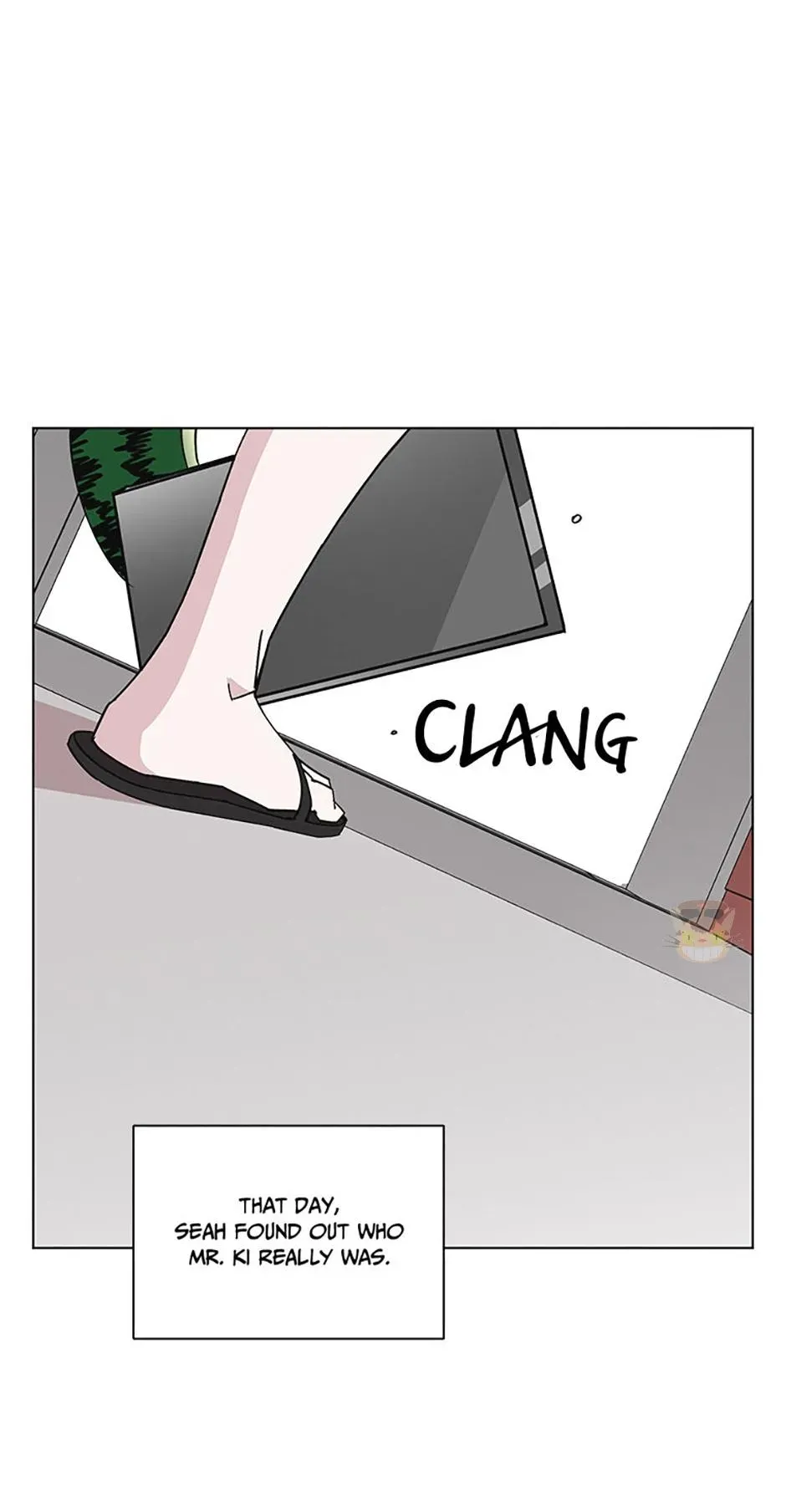 A Married Killer Chapter 147 Online - página 63