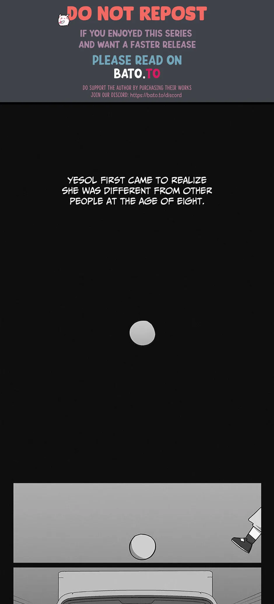 A Married Killer Chapter 15 Online - página 2
