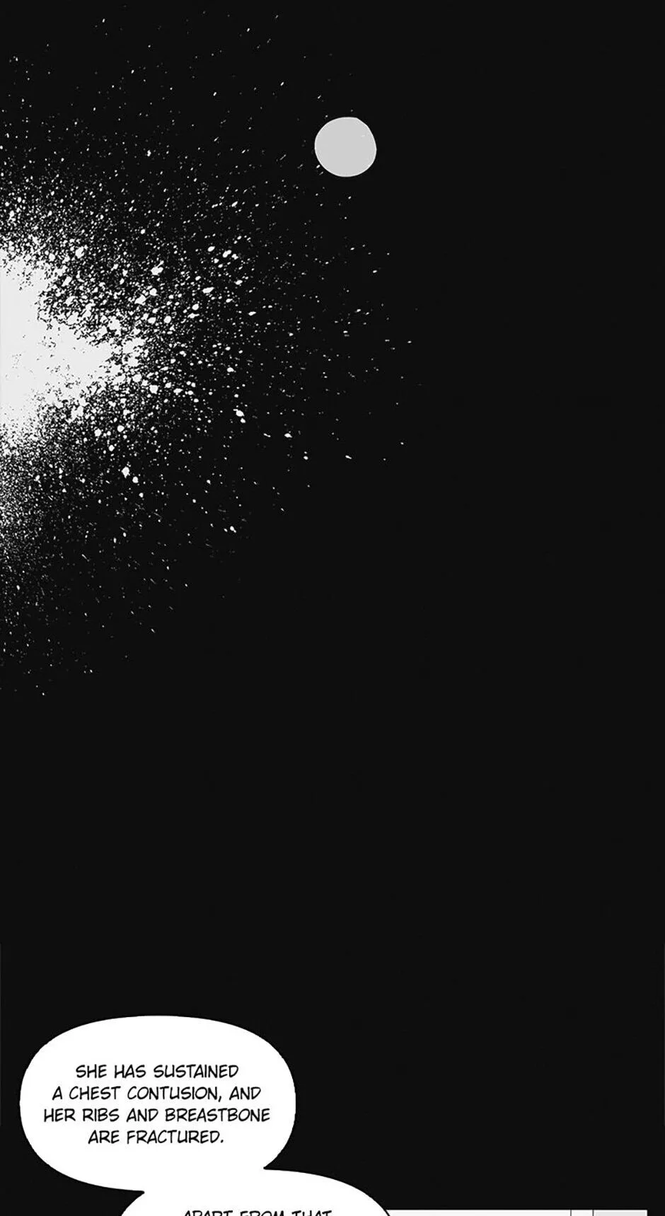 A Married Killer Chapter 15 Online - página 4