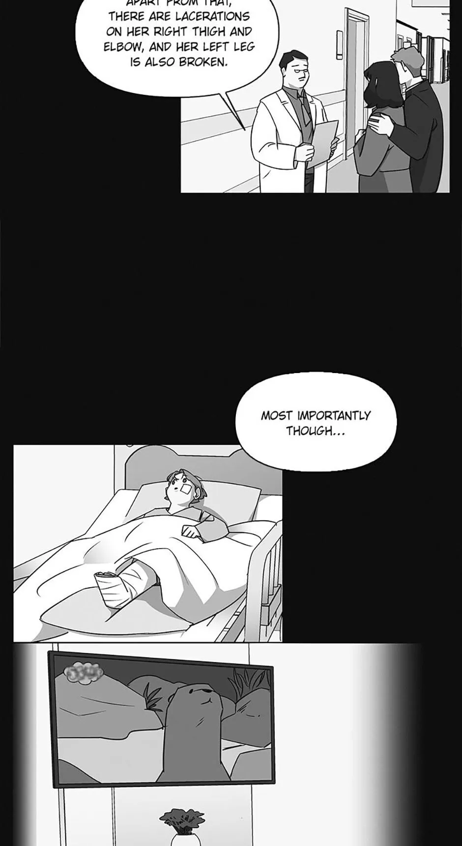 A Married Killer Chapter 15 Online - página 5