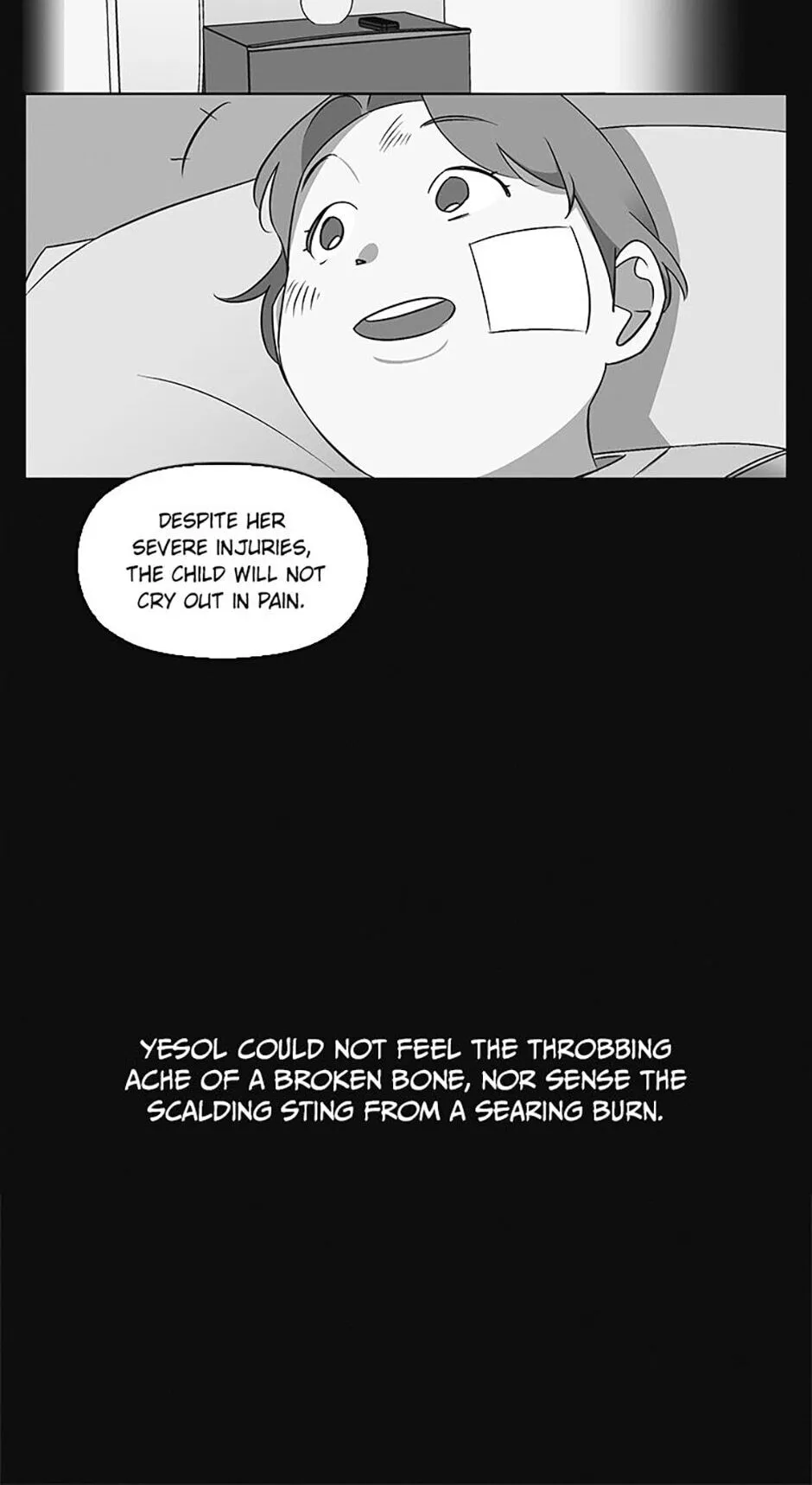A Married Killer Chapter 15 Online - página 6