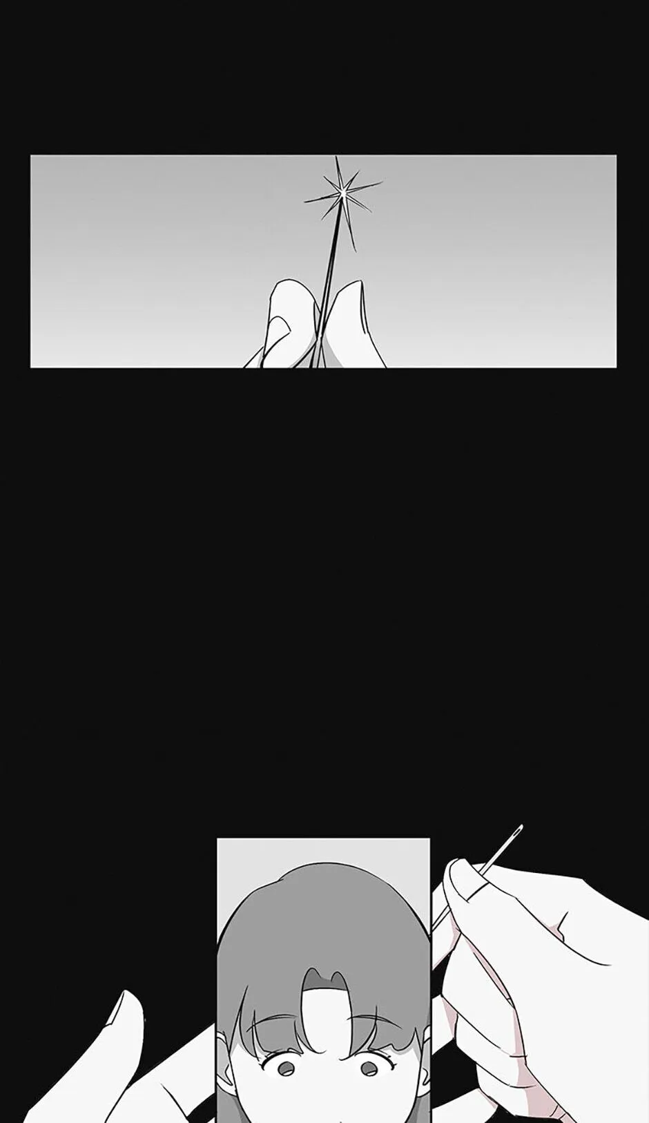 A Married Killer Chapter 15 Online - página 7