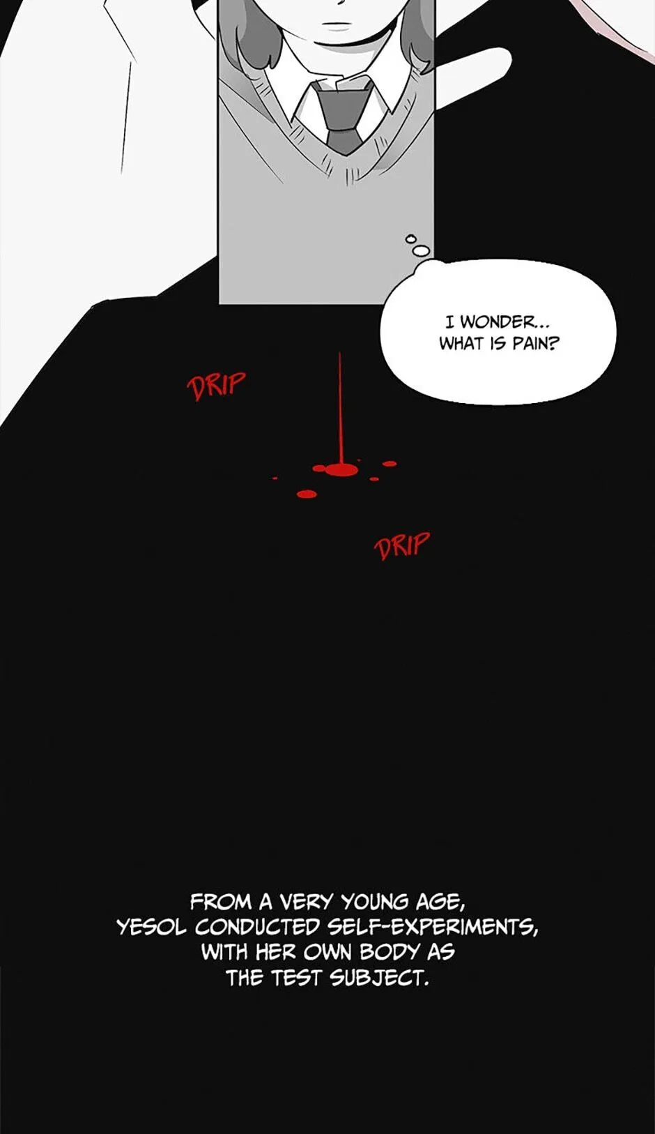 A Married Killer Chapter 15 Online - página 8