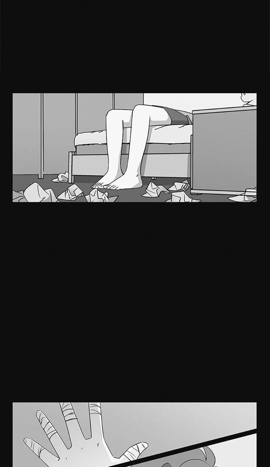 A Married Killer Chapter 15 Online - página 9