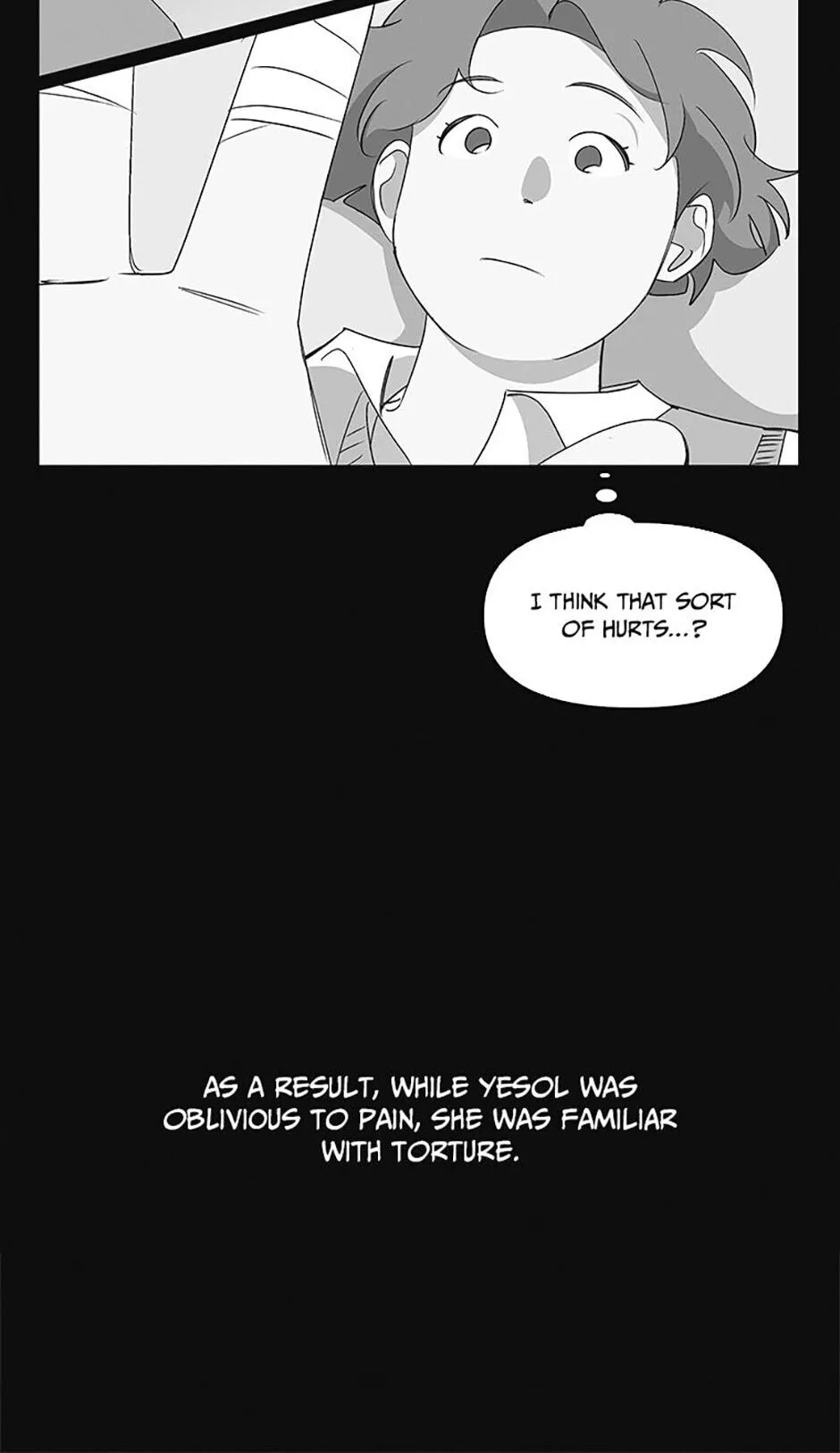 A Married Killer Chapter 15 Online - página 10