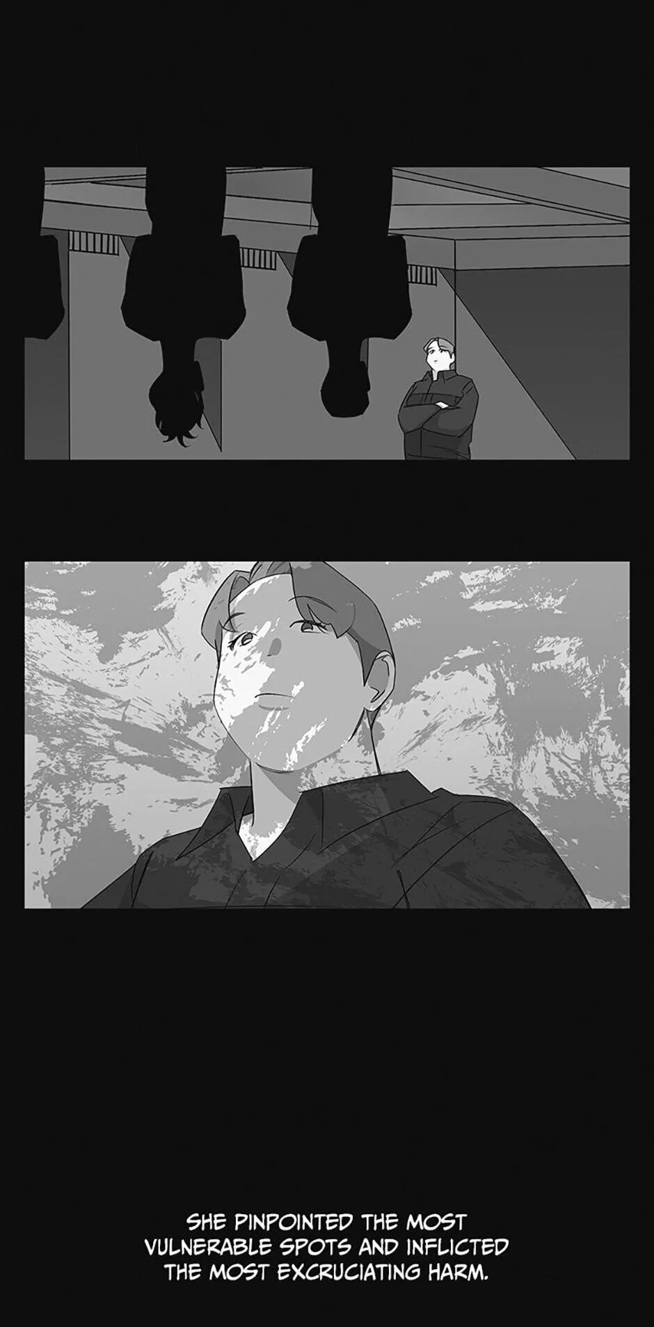 A Married Killer Chapter 15 Online - página 11