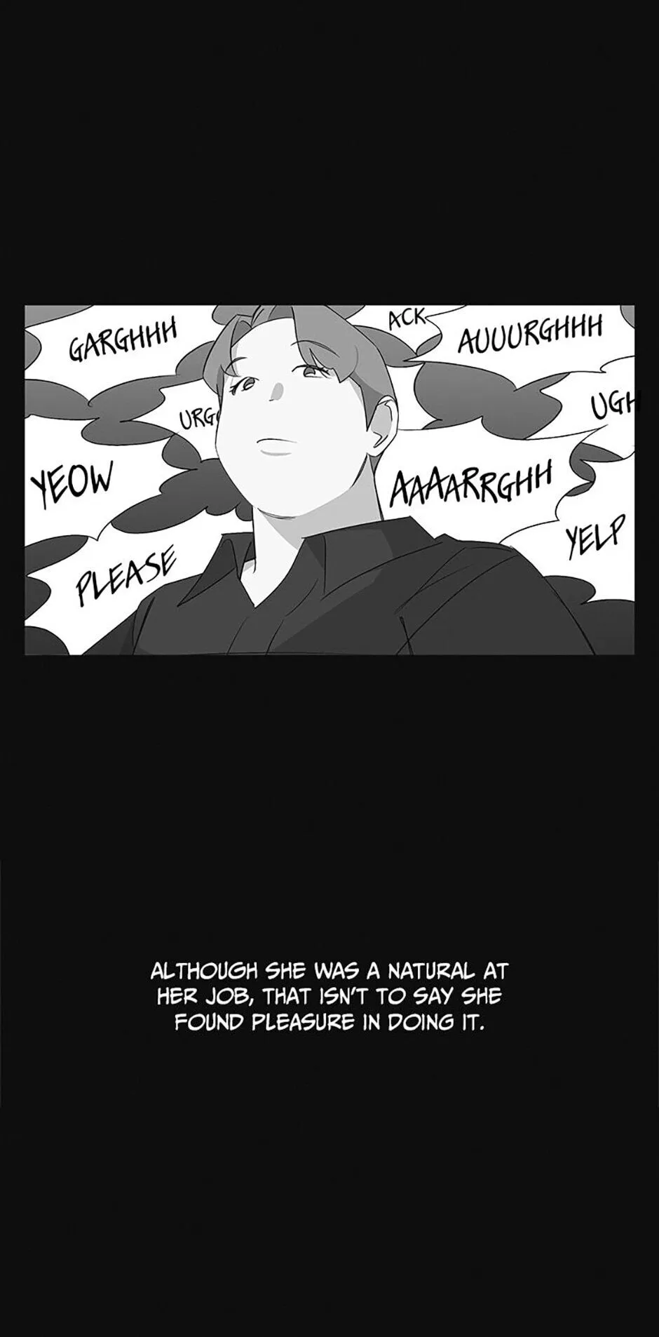 A Married Killer Chapter 15 Online - página 12