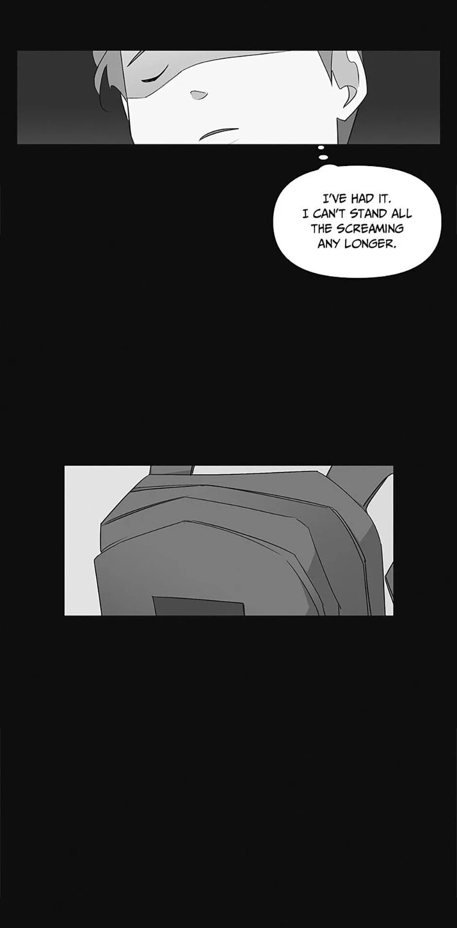 A Married Killer Chapter 15 Online - página 13