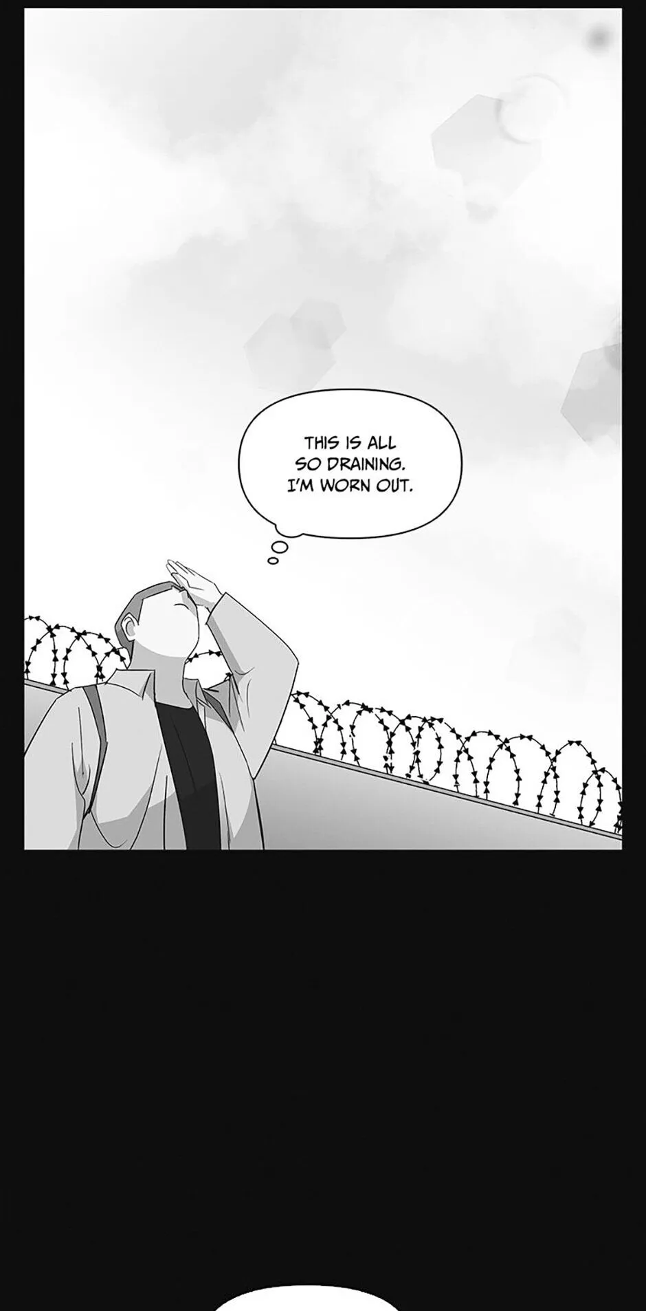 A Married Killer Chapter 15 Online - página 14