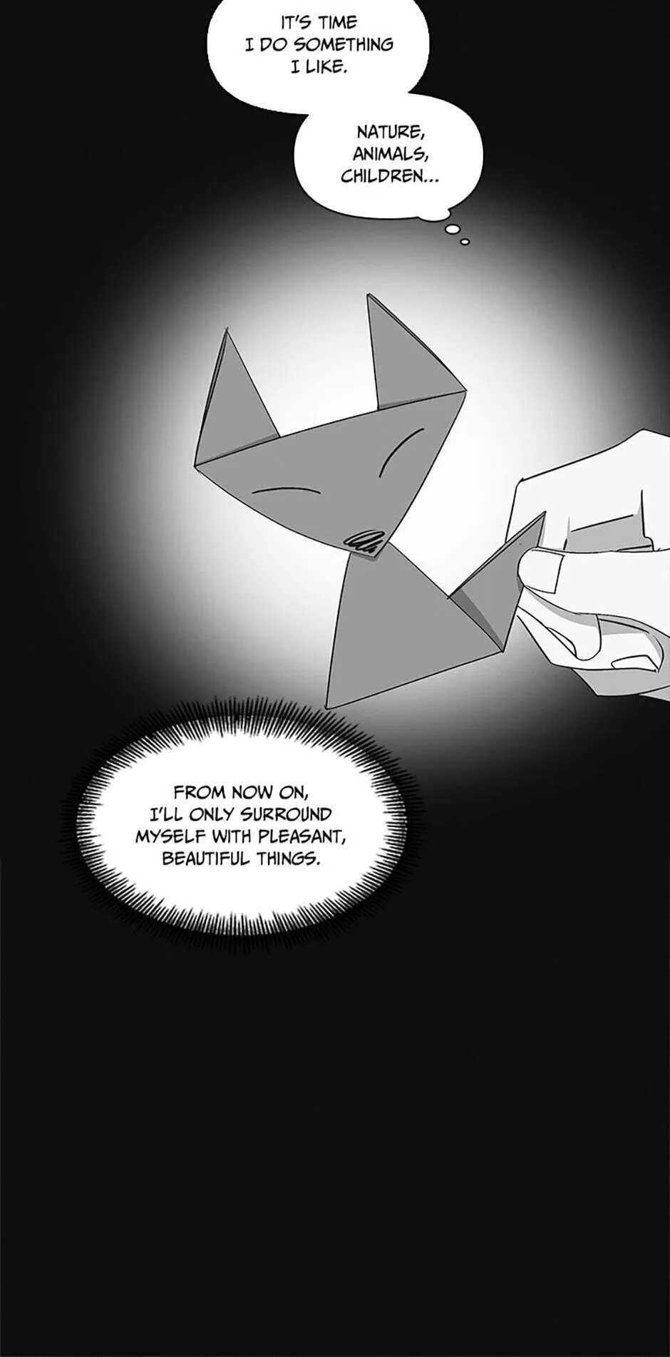 A Married Killer Chapter 15 Online - página 15