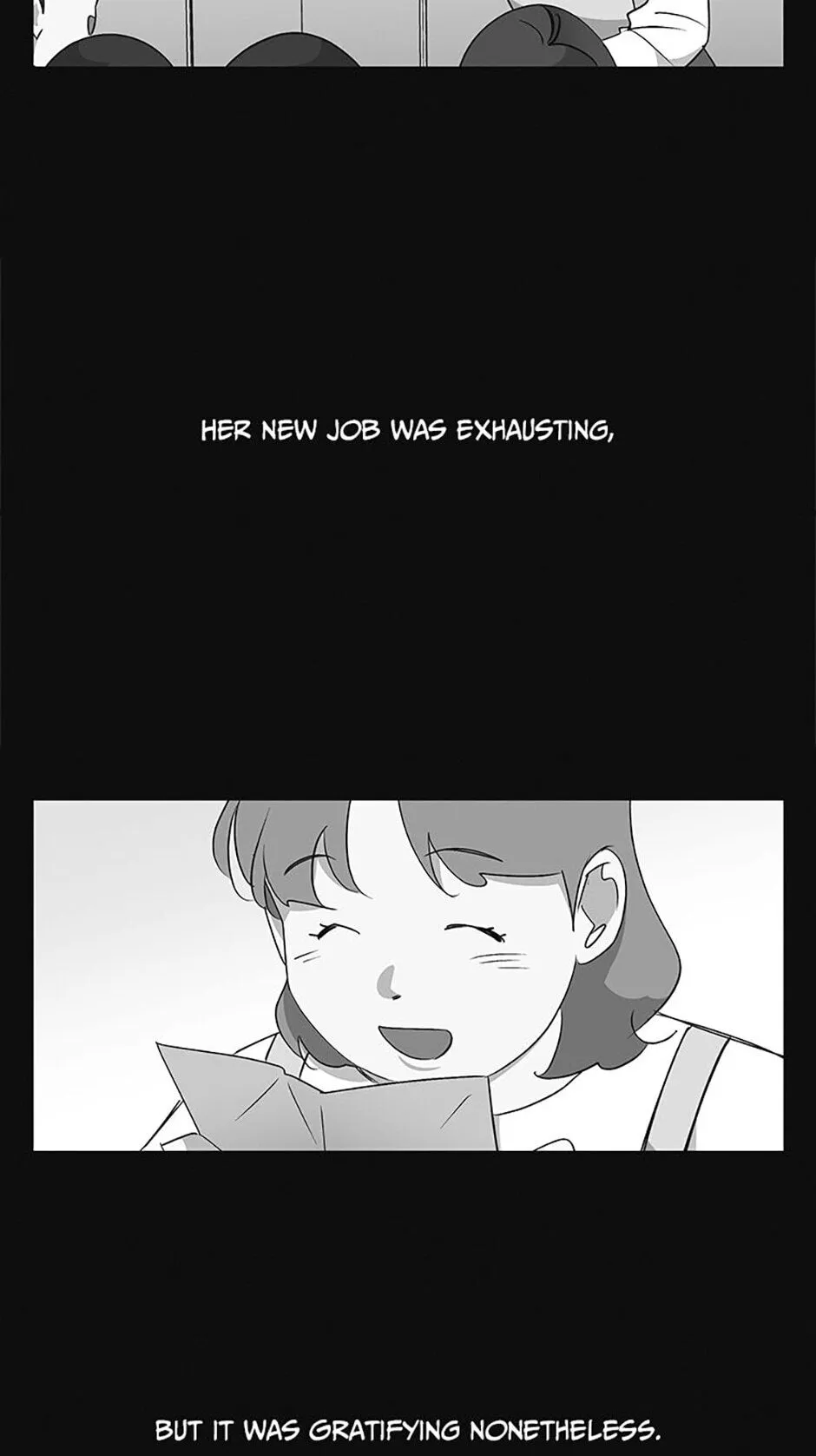 A Married Killer Chapter 15 Online - página 17