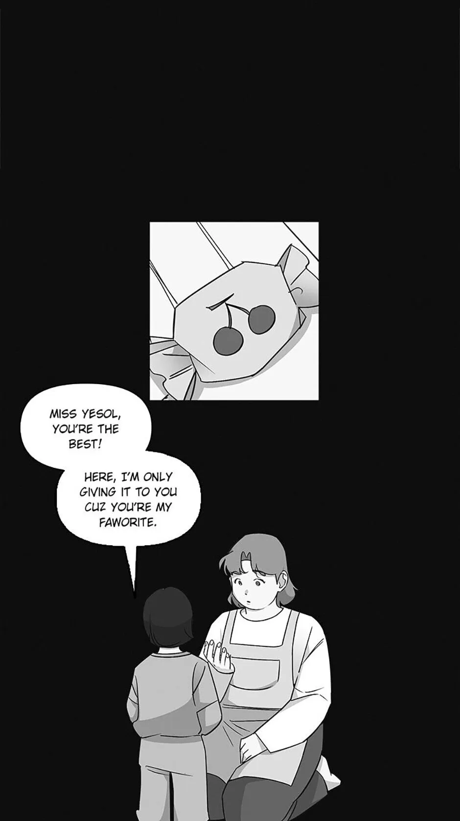 A Married Killer Chapter 15 Online - página 18