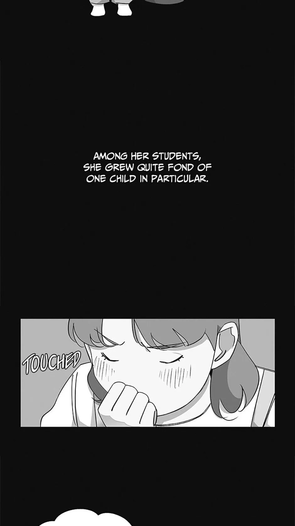 A Married Killer Chapter 15 Online - página 19