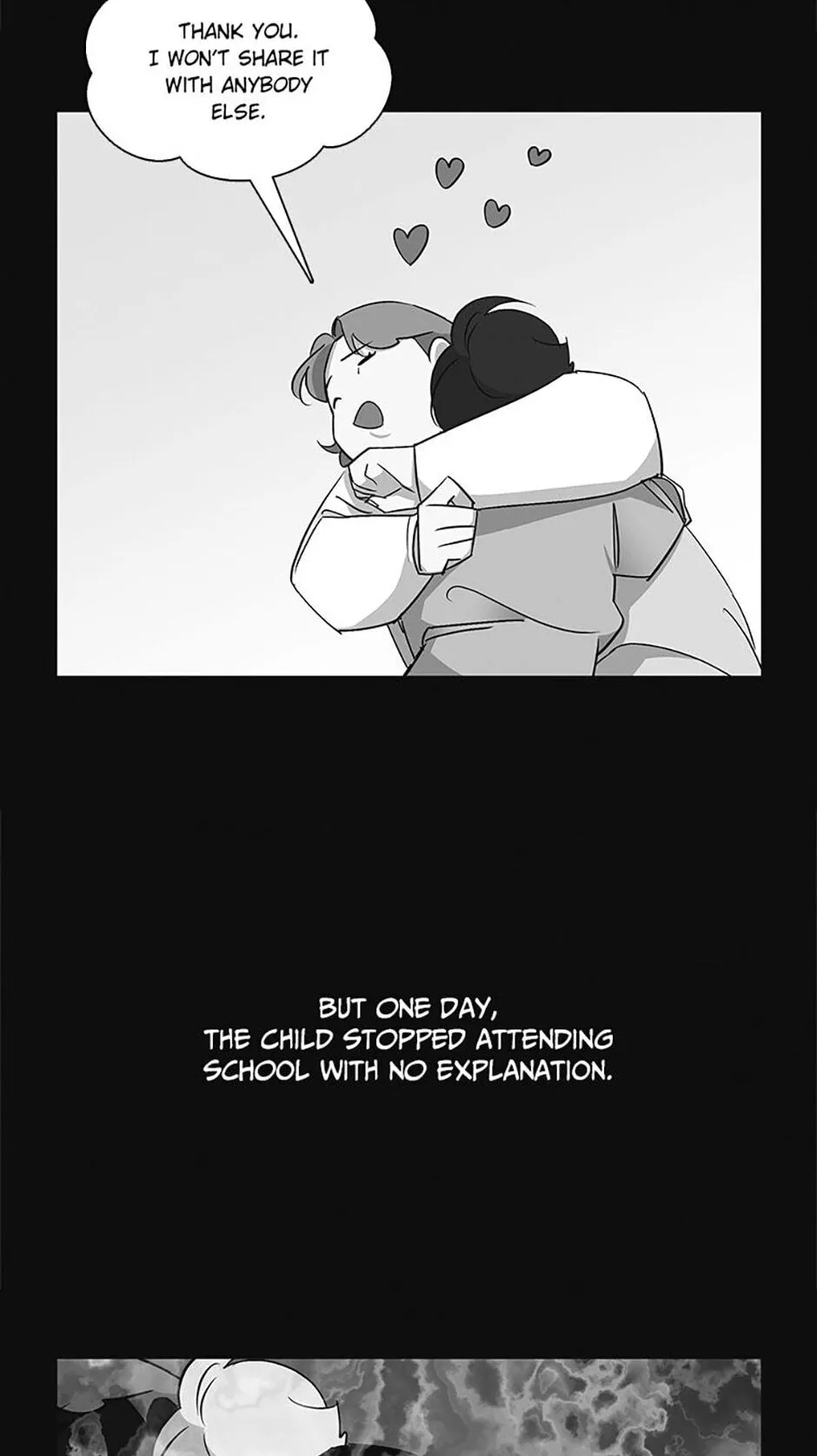 A Married Killer Chapter 15 Online - página 20