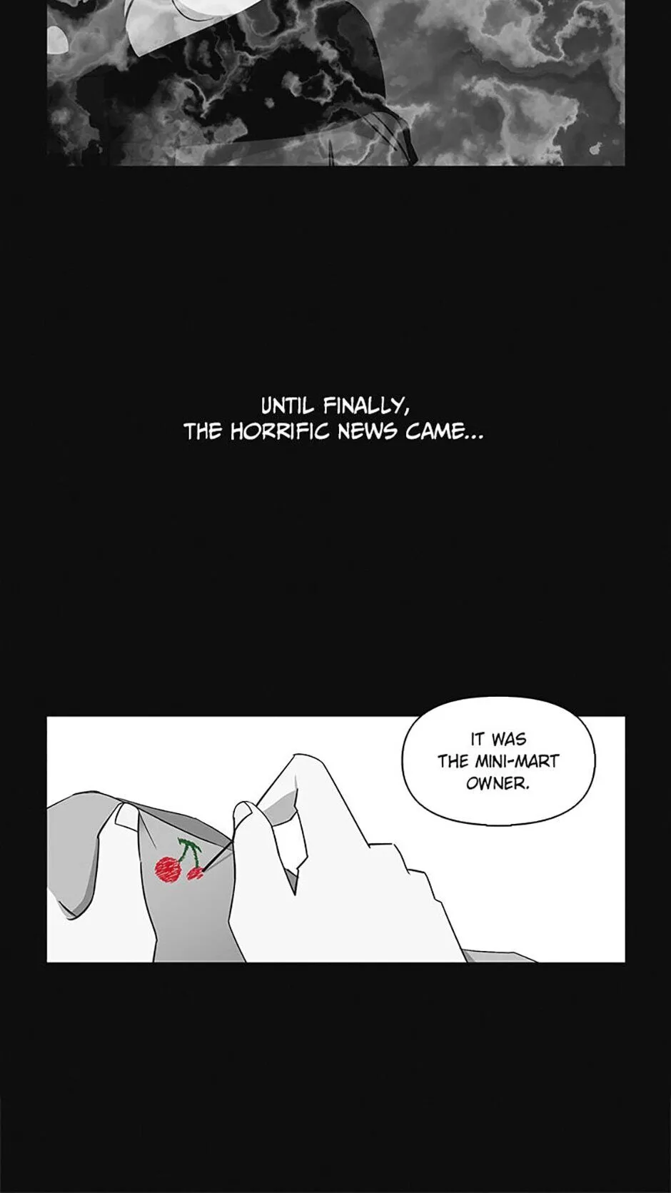 A Married Killer Chapter 15 Online - página 21