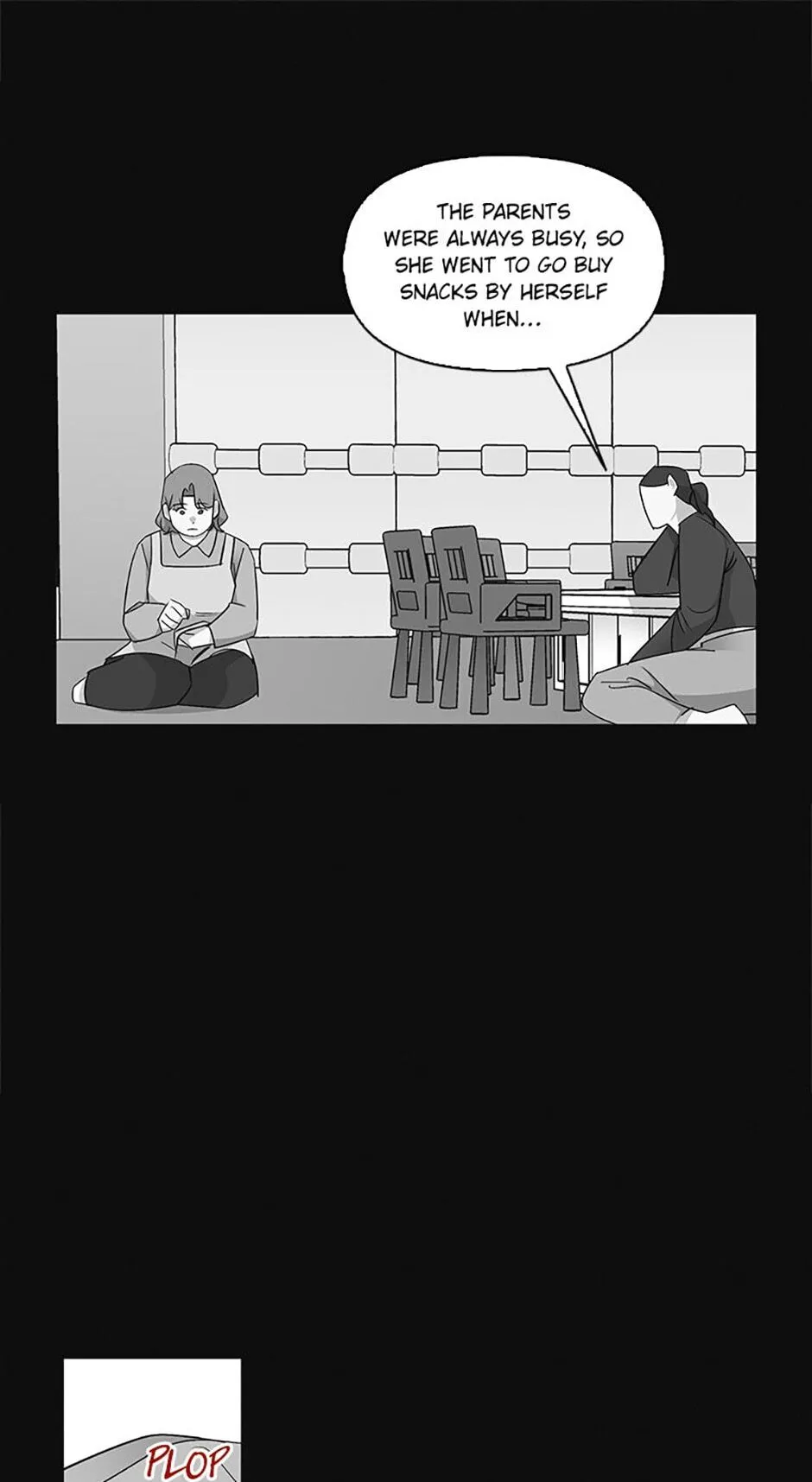 A Married Killer Chapter 15 Online - página 22