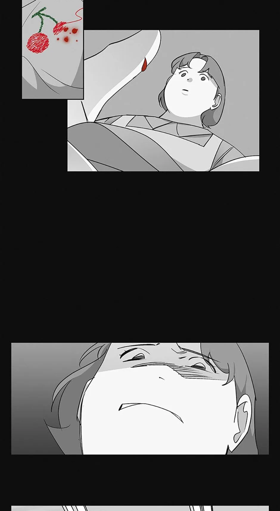 A Married Killer Chapter 15 Online - página 23