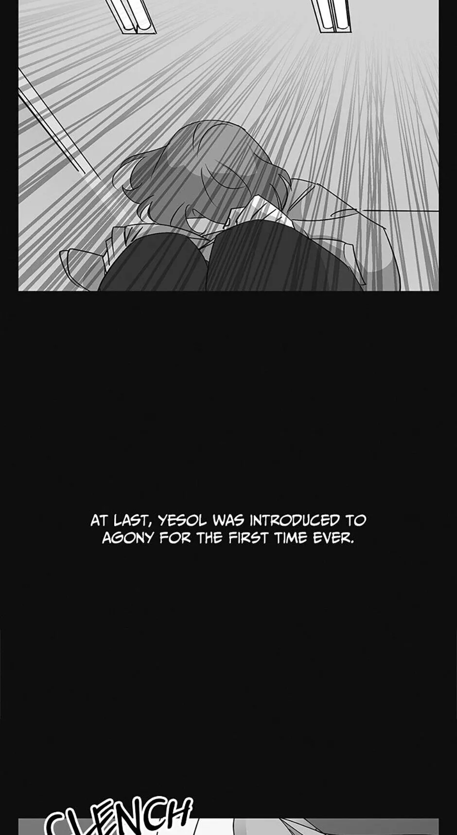 A Married Killer Chapter 15 Online - página 24