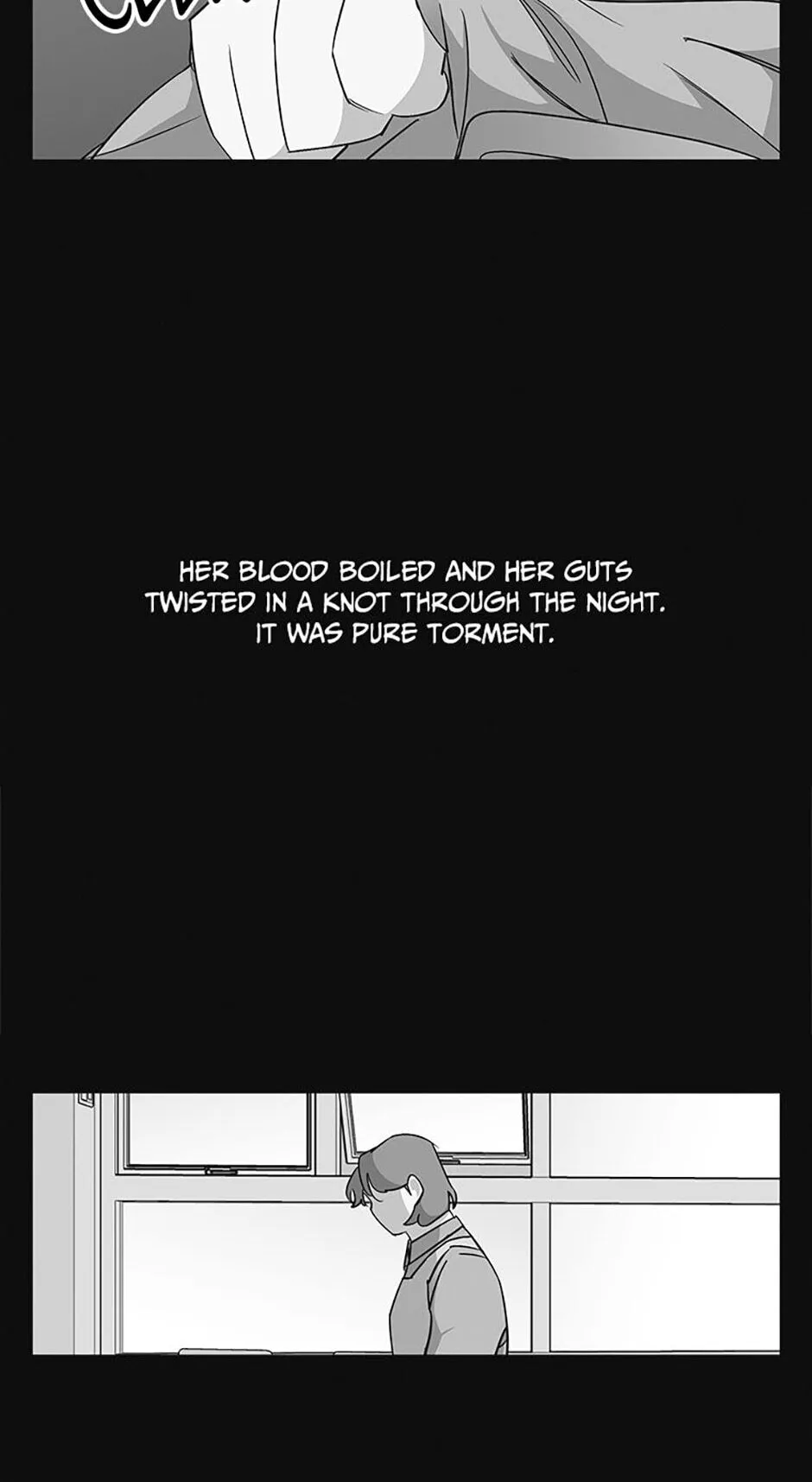 A Married Killer Chapter 15 Online - página 25