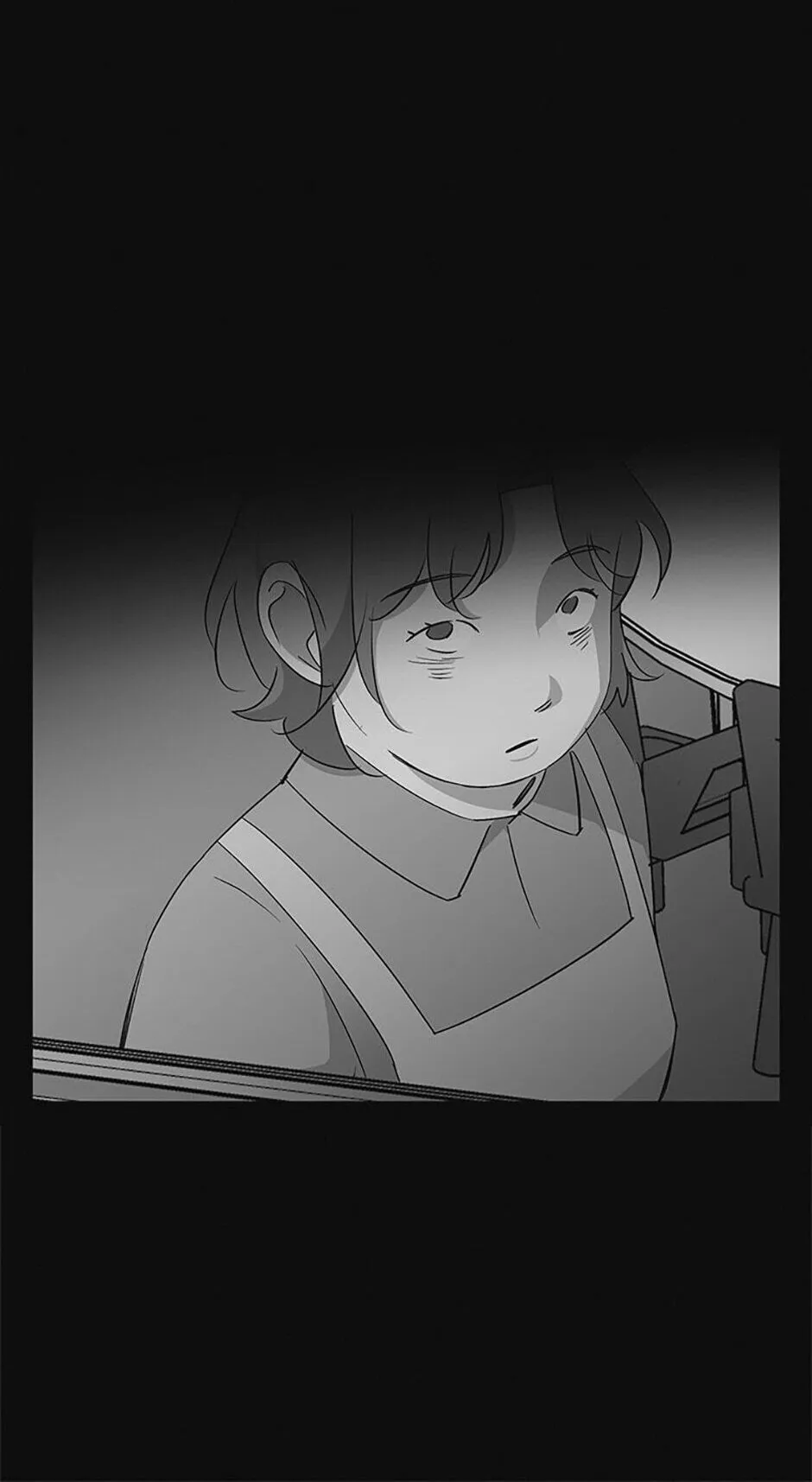 A Married Killer Chapter 15 Online - página 26