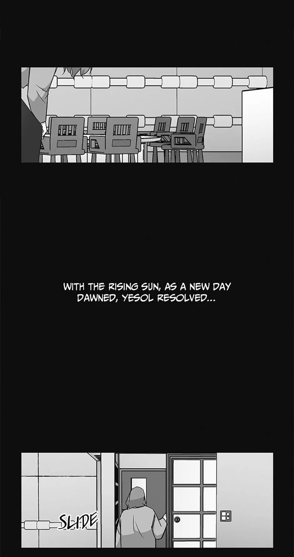 A Married Killer Chapter 15 Online - página 27