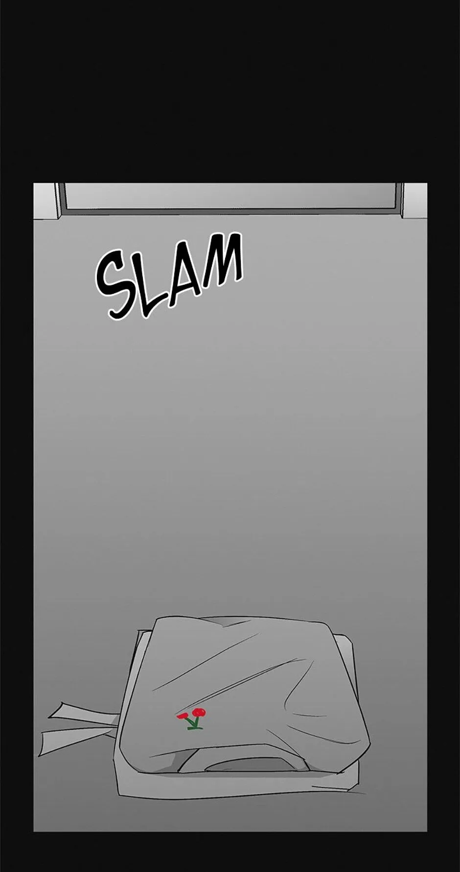 A Married Killer Chapter 15 Online - página 28