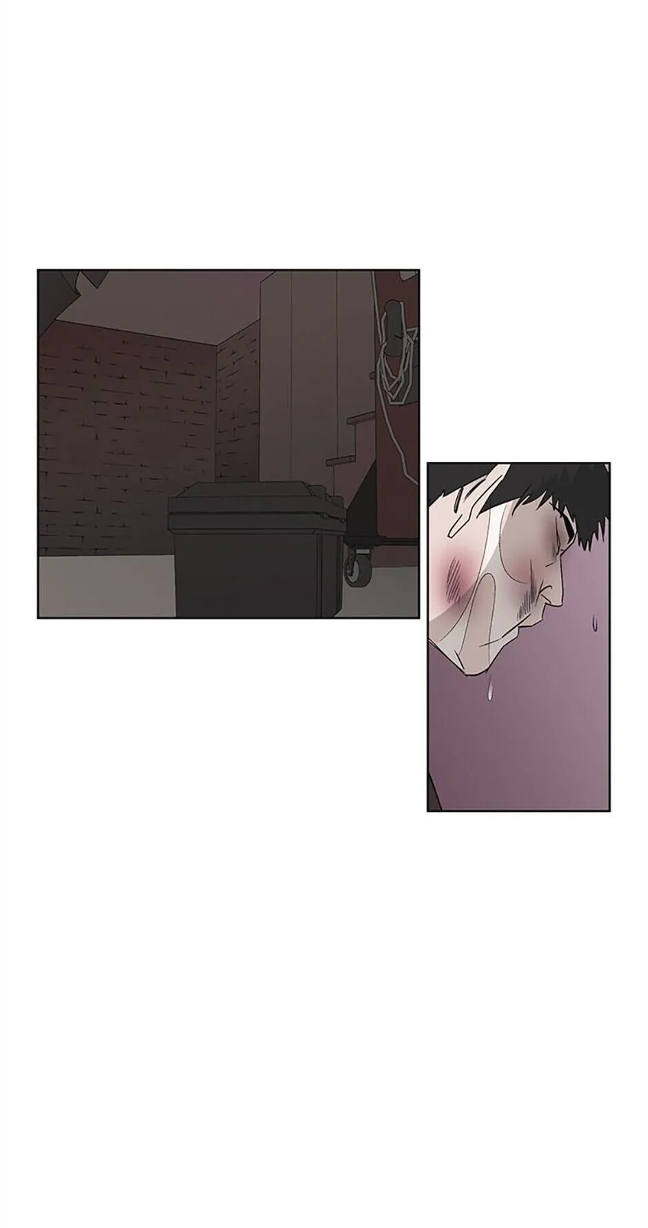 A Married Killer Chapter 15 Online - página 30