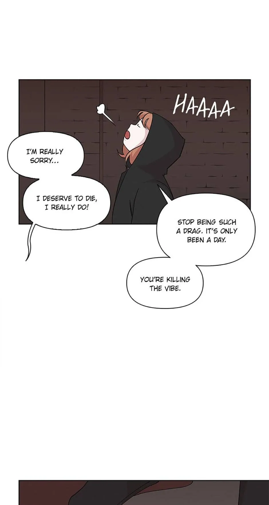 A Married Killer Chapter 15 Online - página 32