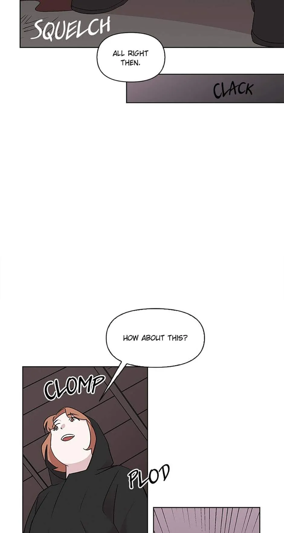 A Married Killer Chapter 15 Online - página 33