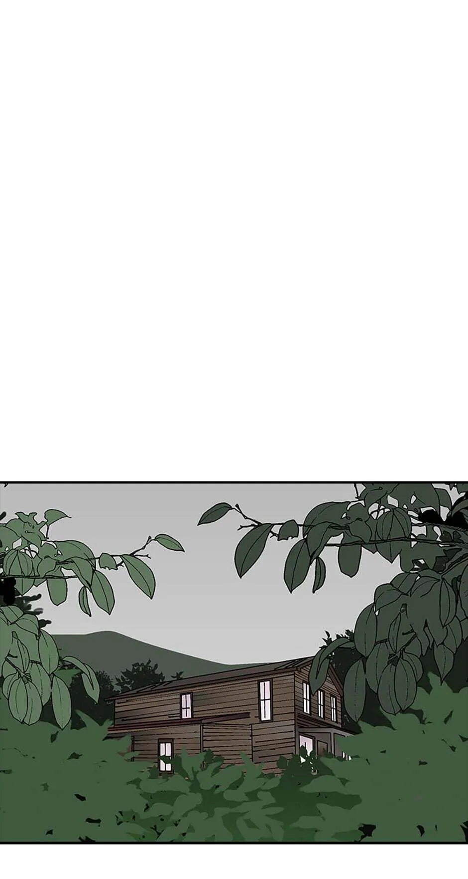 A Married Killer Chapter 15 Online - página 36
