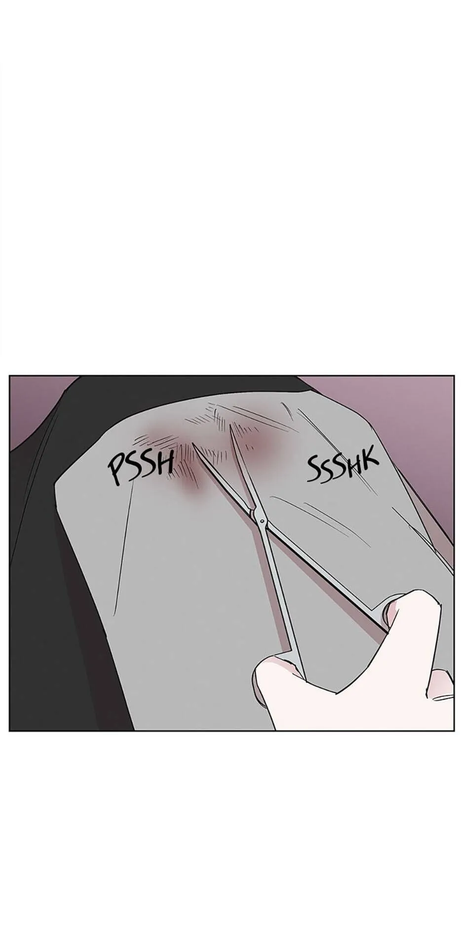 A Married Killer Chapter 15 Online - página 40