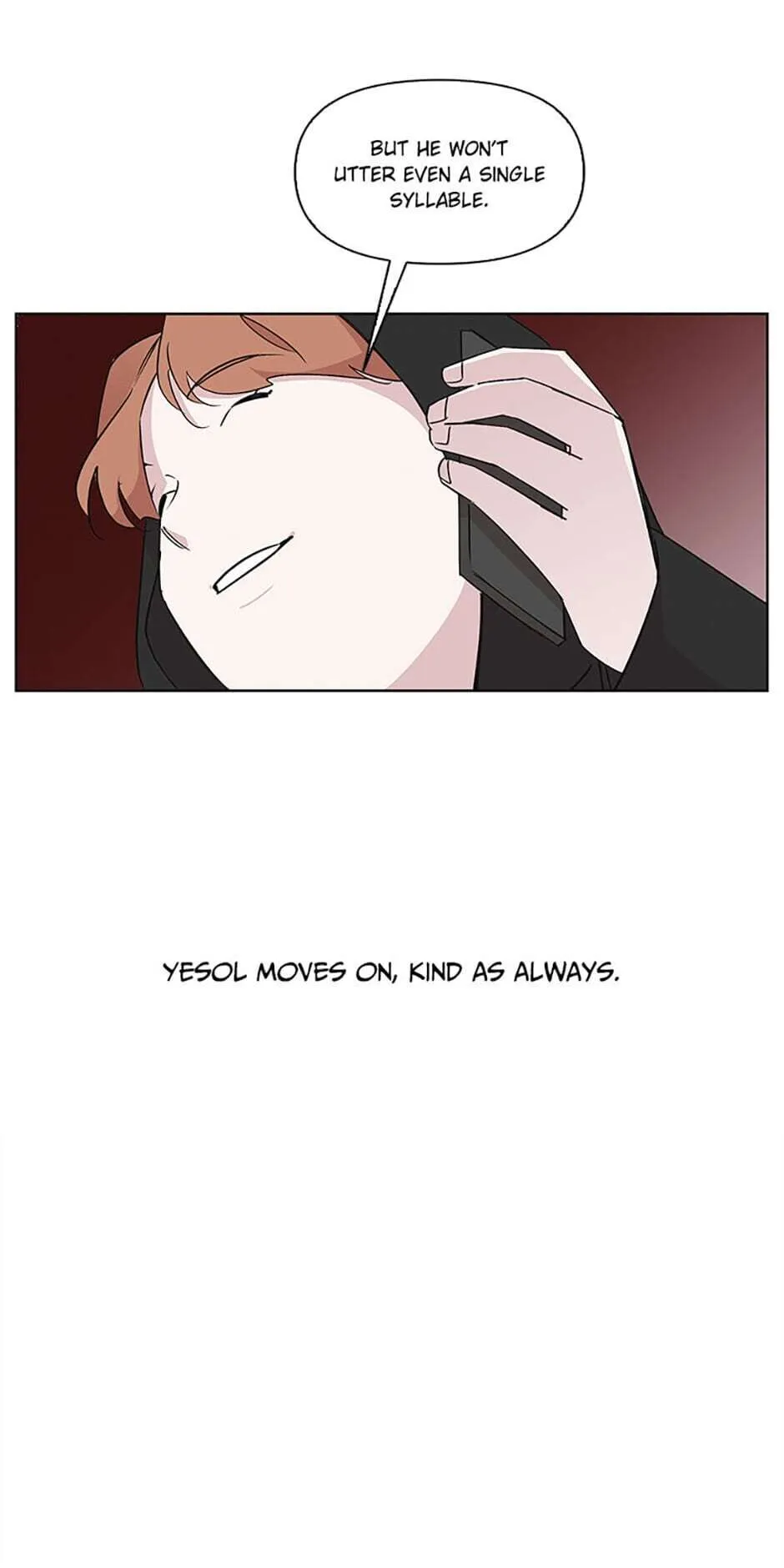 A Married Killer Chapter 15 Online - página 41