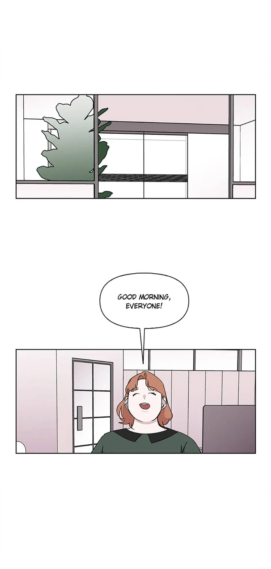 A Married Killer Chapter 15 Online - página 42