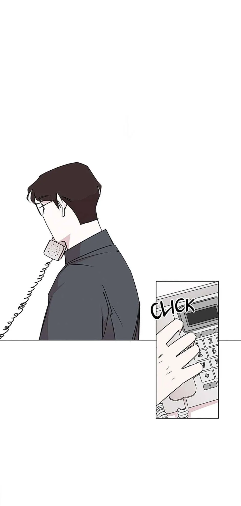 A Married Killer Chapter 15 Online - página 45