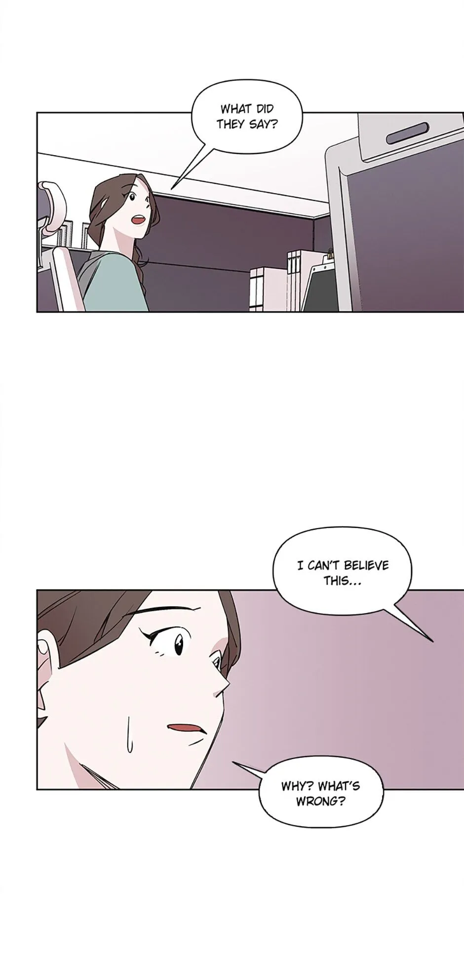 A Married Killer Chapter 15 Online - página 46