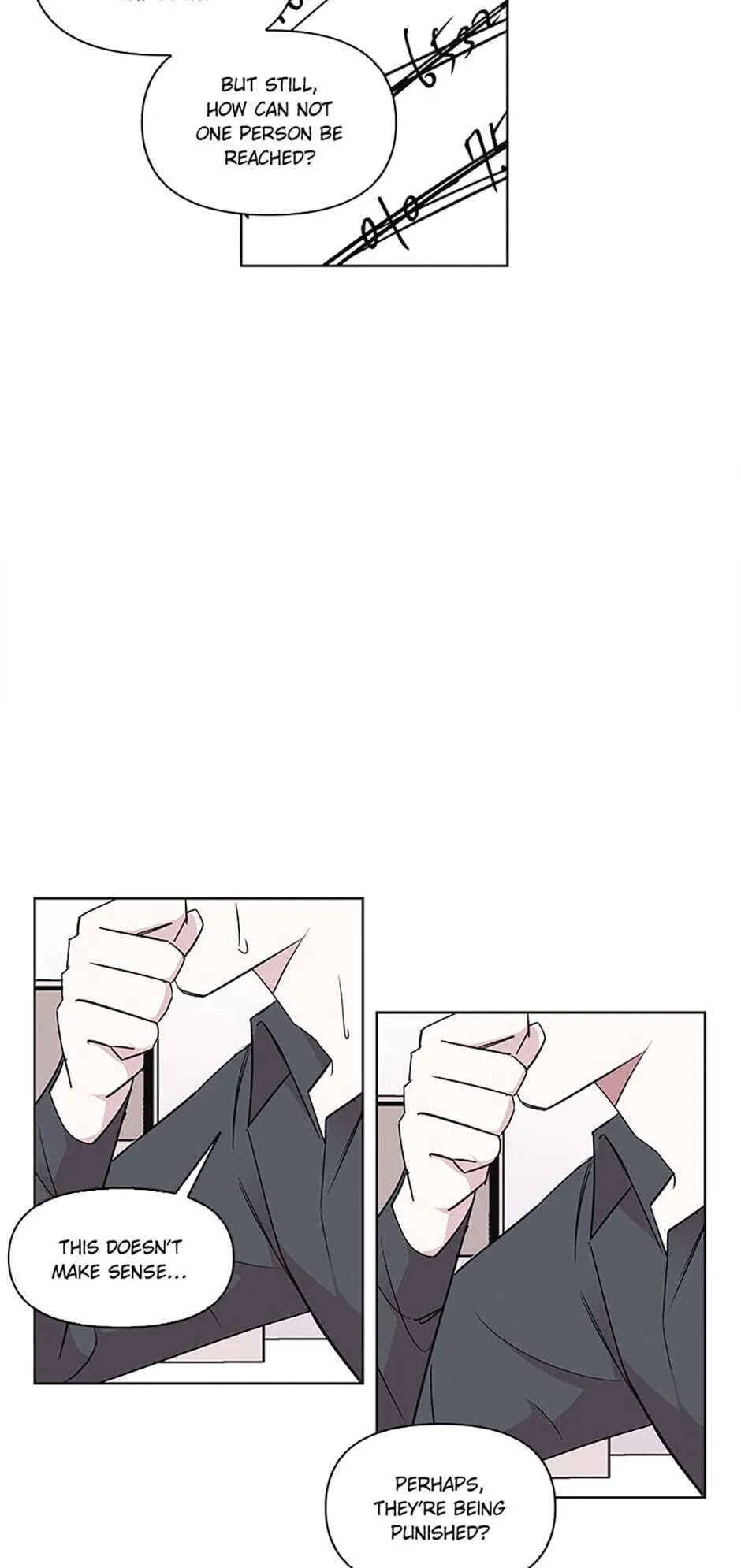 A Married Killer Chapter 15 Online - página 48