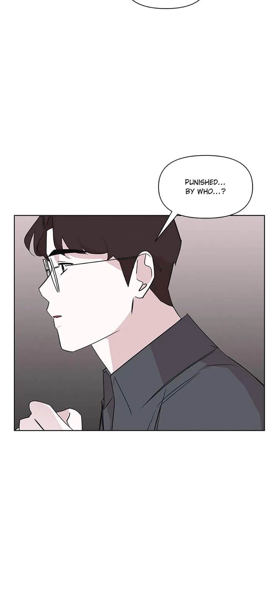 A Married Killer Chapter 15 Online - página 49