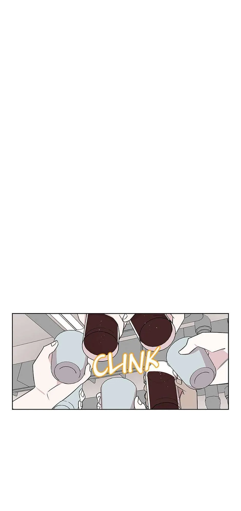 A Married Killer Chapter 15 Online - página 50