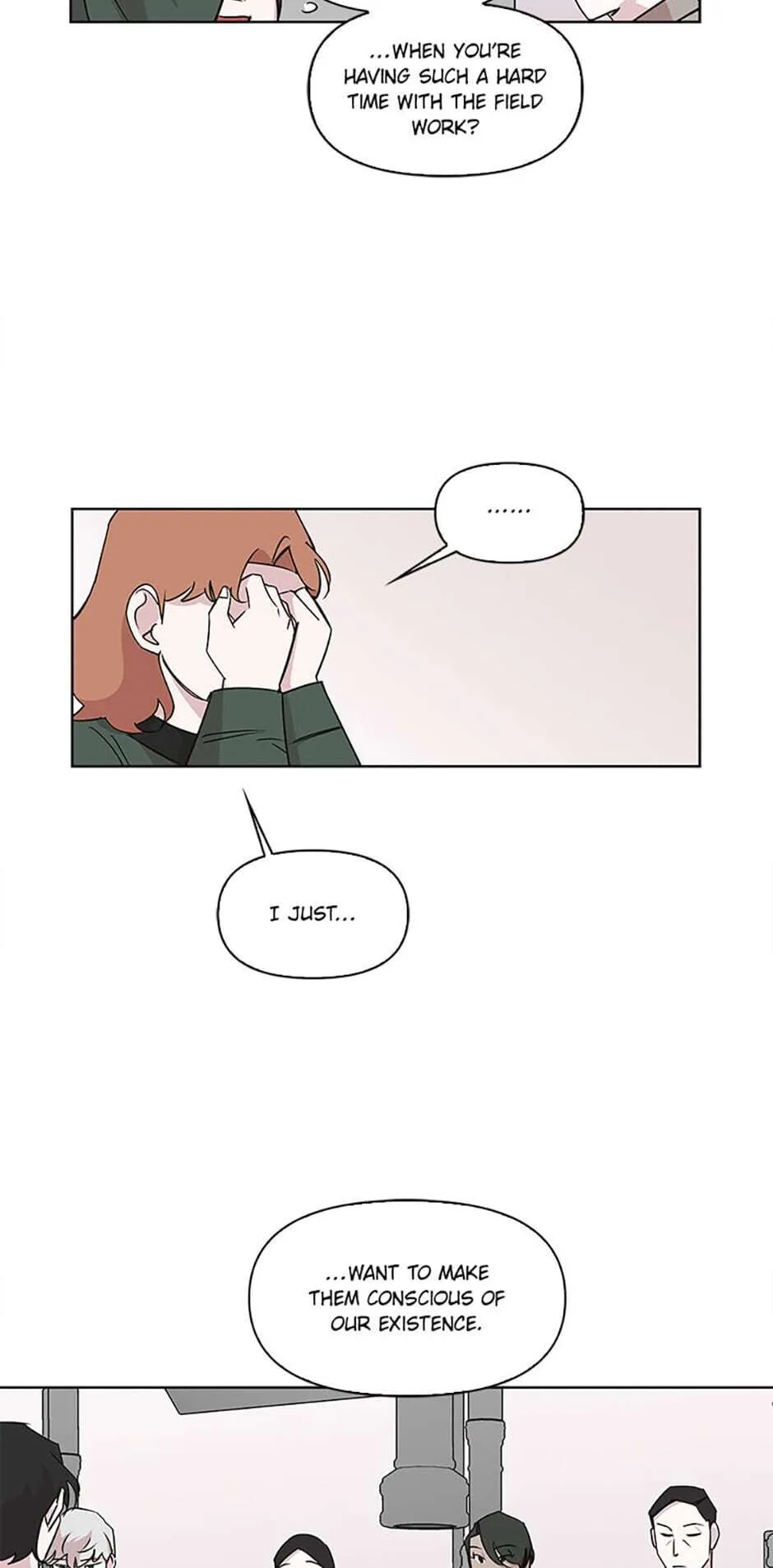 A Married Killer Chapter 15 Online - página 52