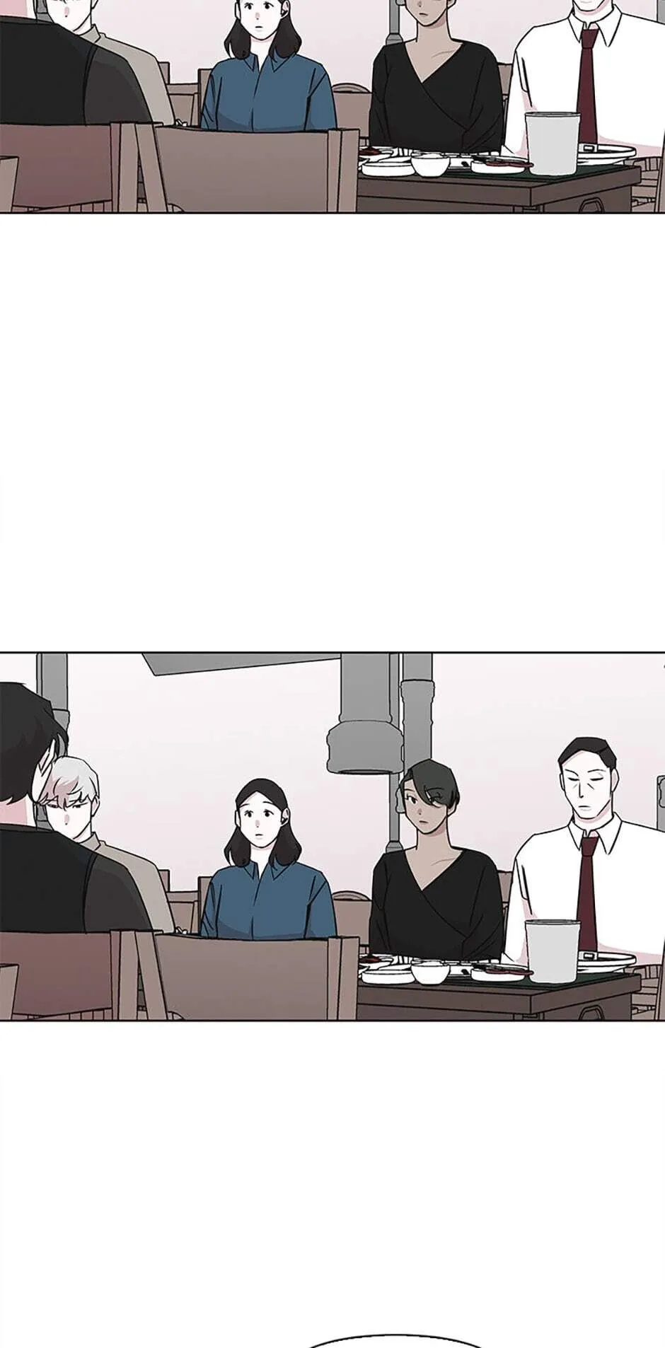 A Married Killer Chapter 15 Online - página 53
