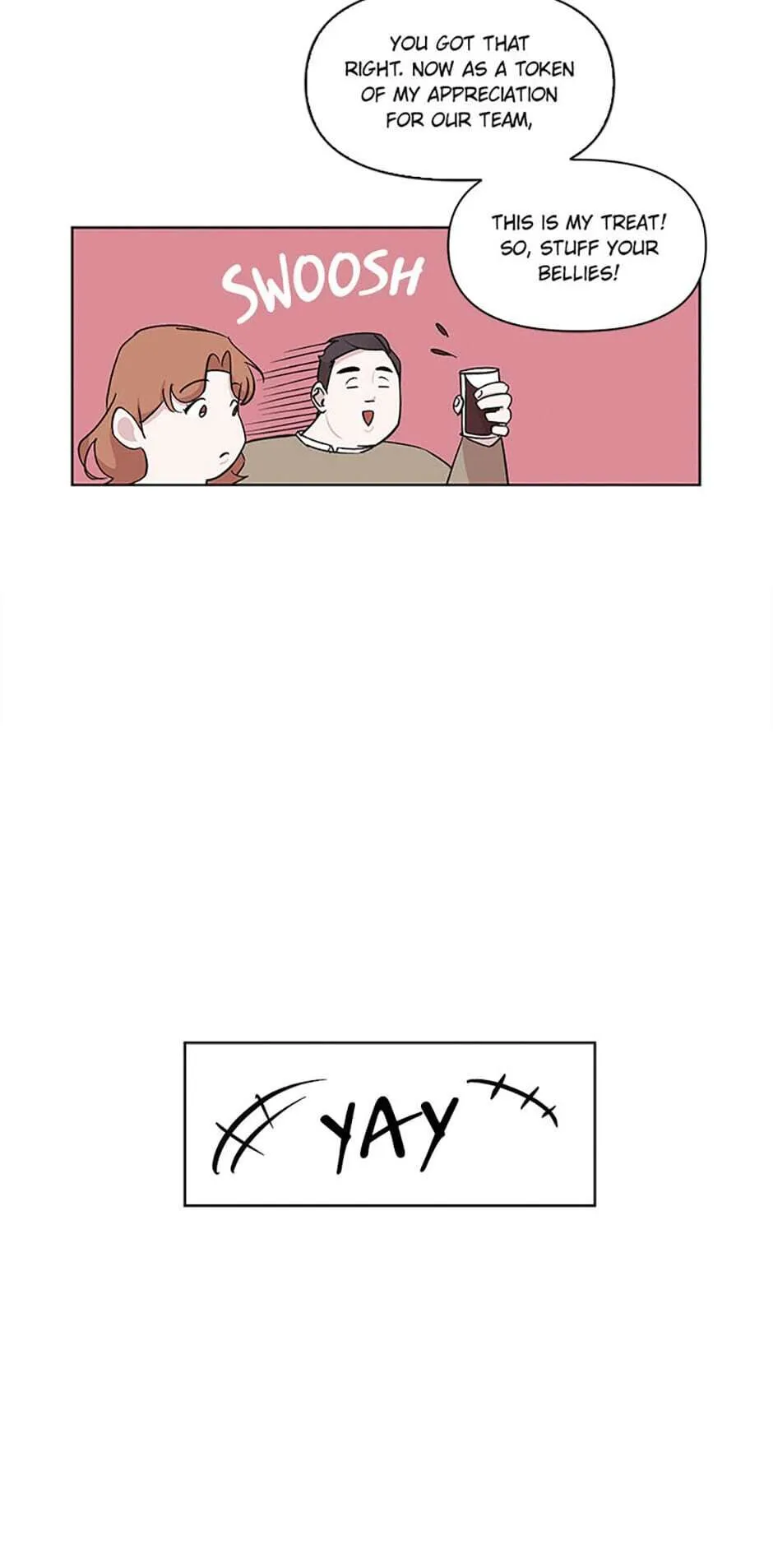 A Married Killer Chapter 15 Online - página 54