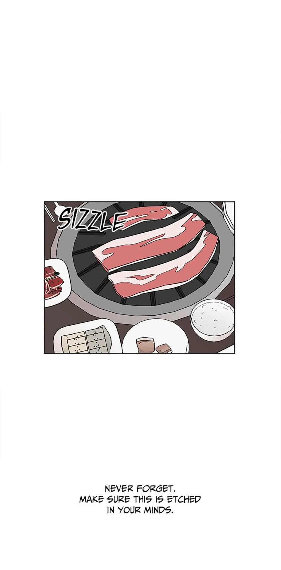A Married Killer Chapter 15 Online - página 55