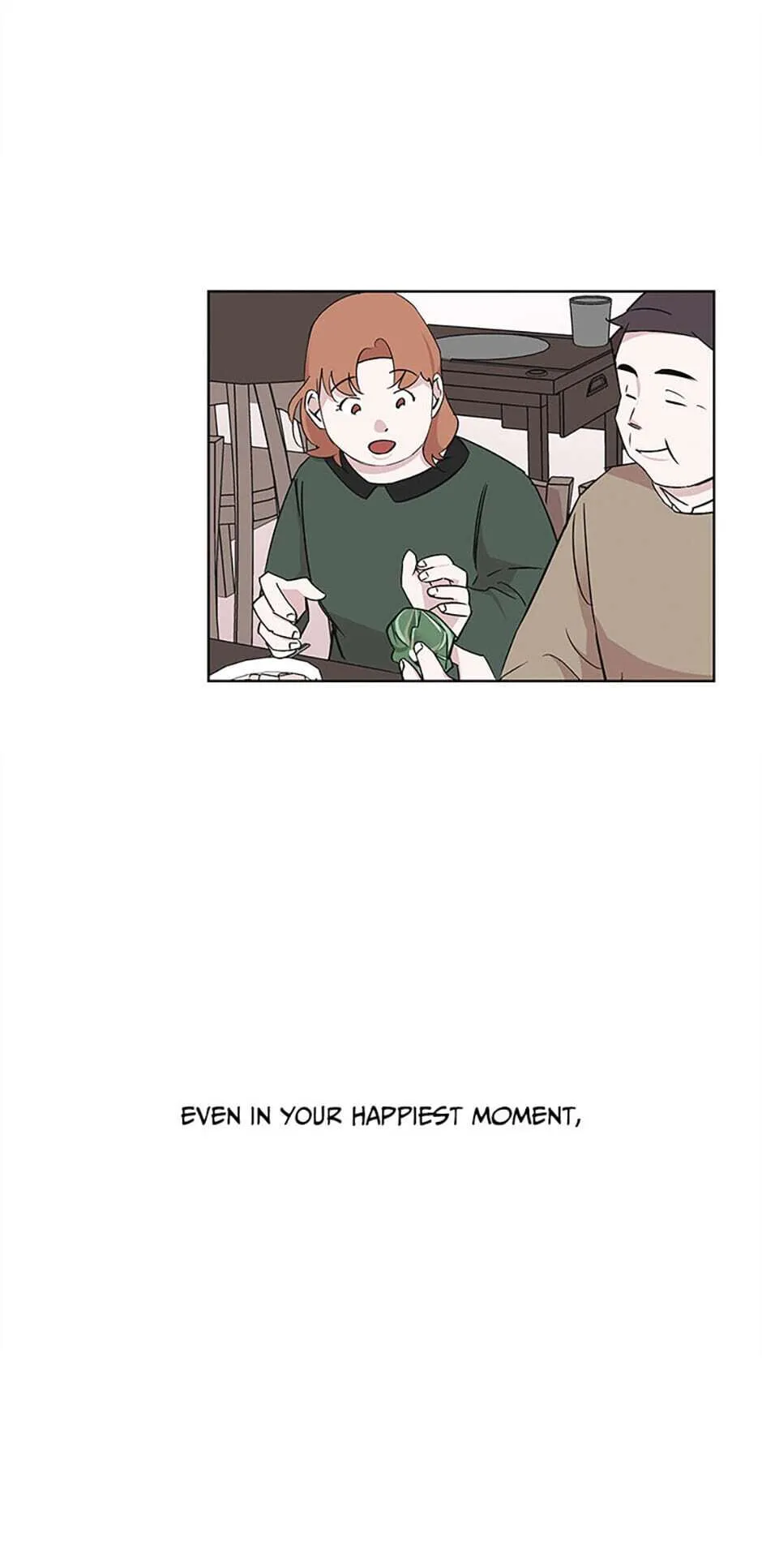 A Married Killer Chapter 15 Online - página 56