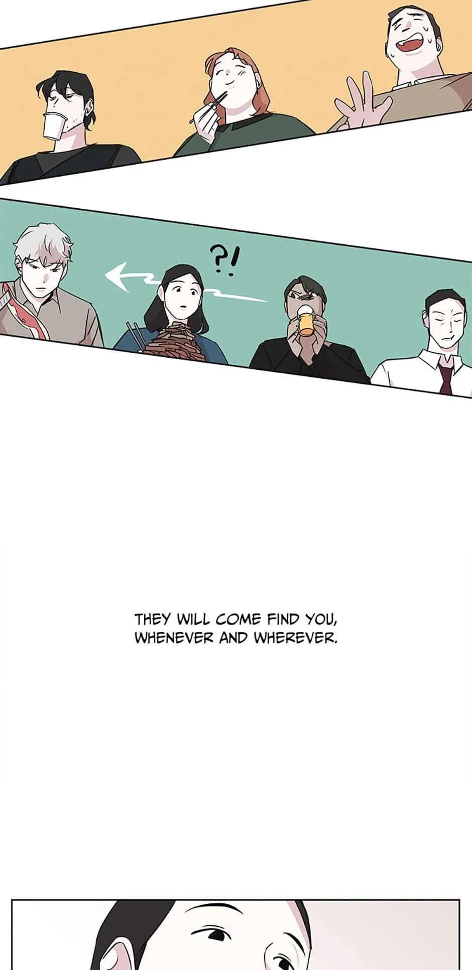 A Married Killer Chapter 15 Online - página 58