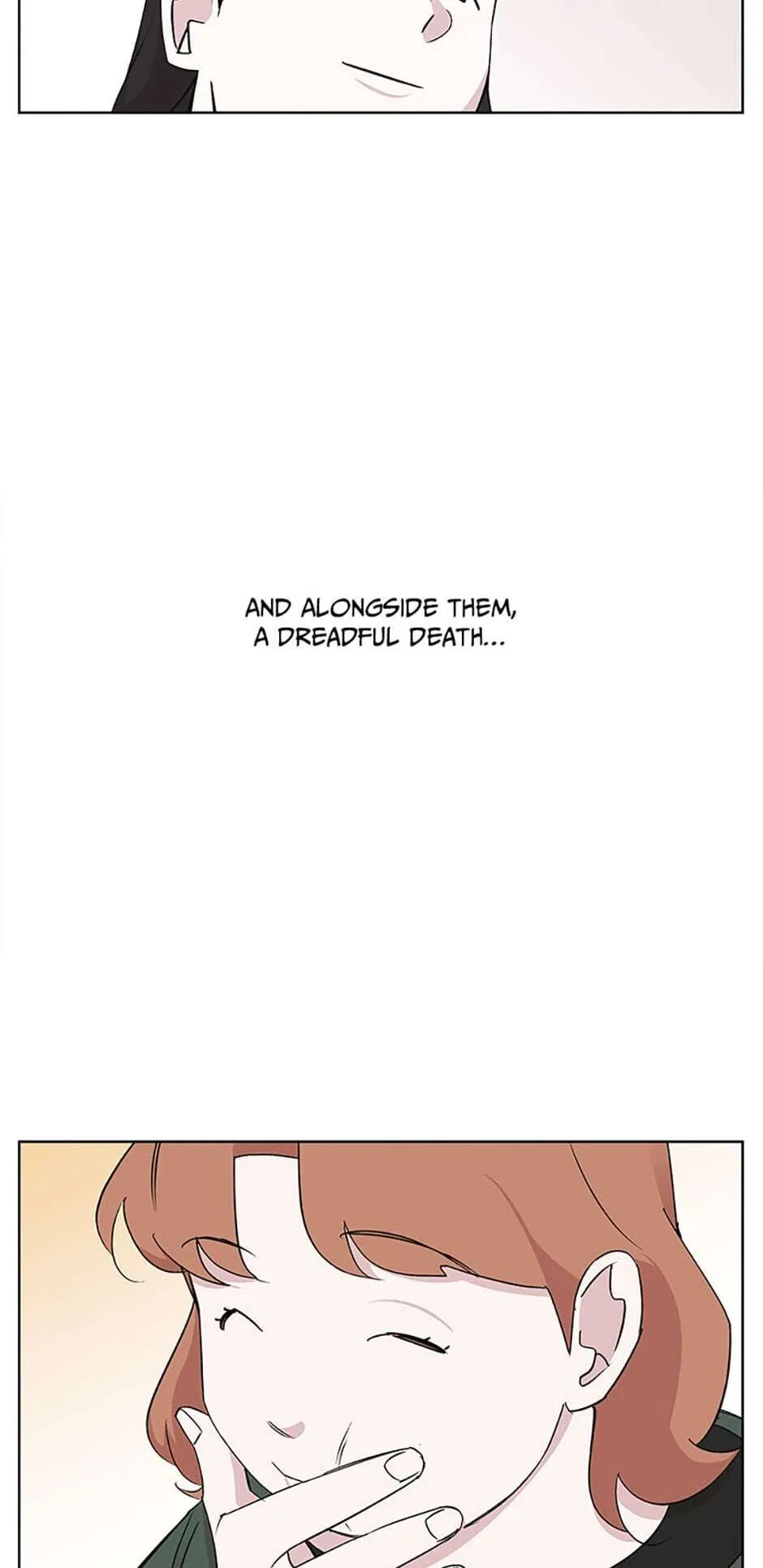 A Married Killer Chapter 15 Online - página 59