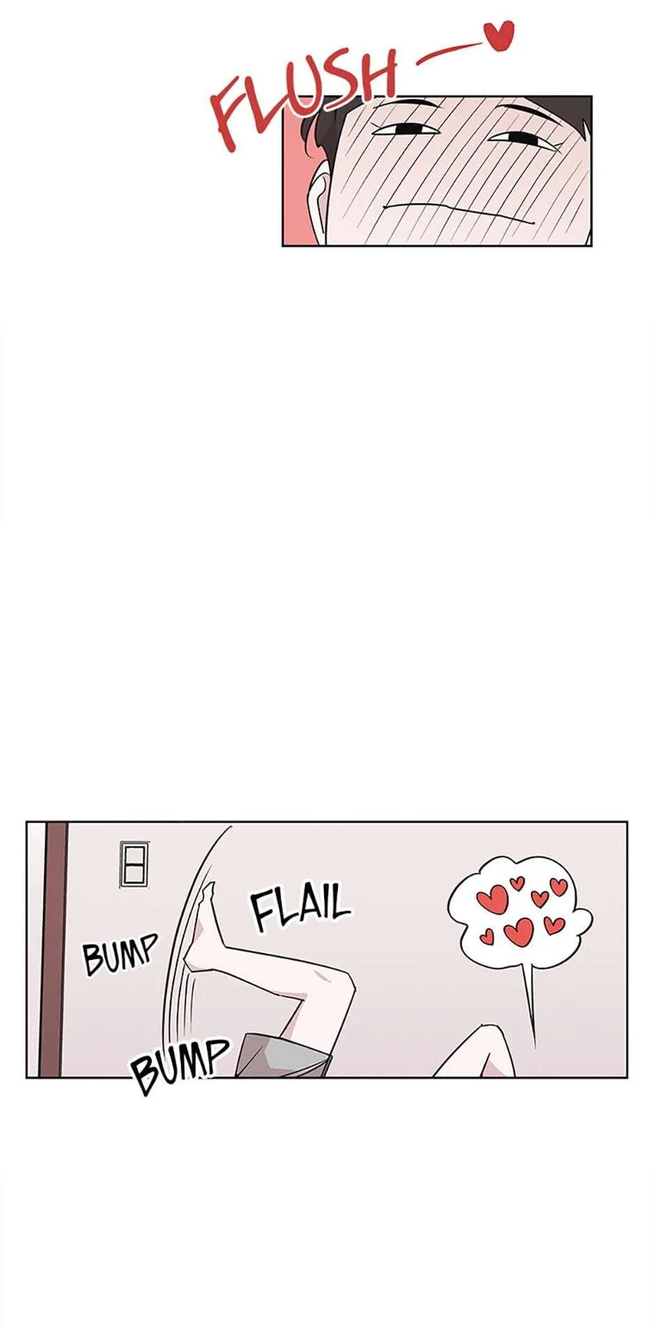 A Married Killer Chapter 16 Online - página 2