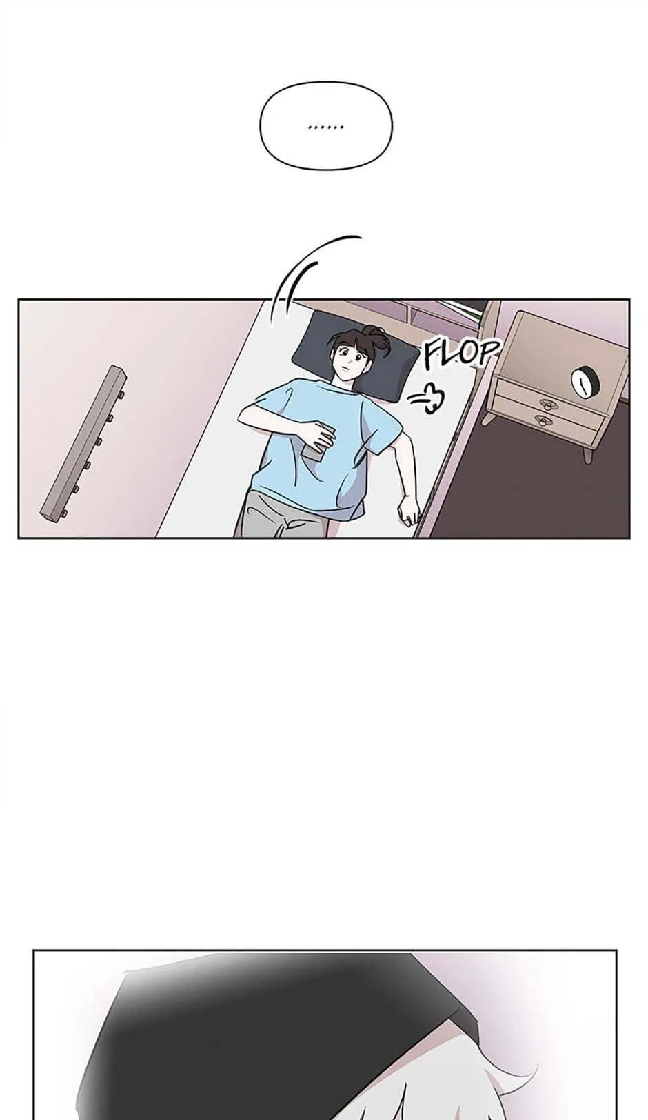 A Married Killer Chapter 16 Online - página 6