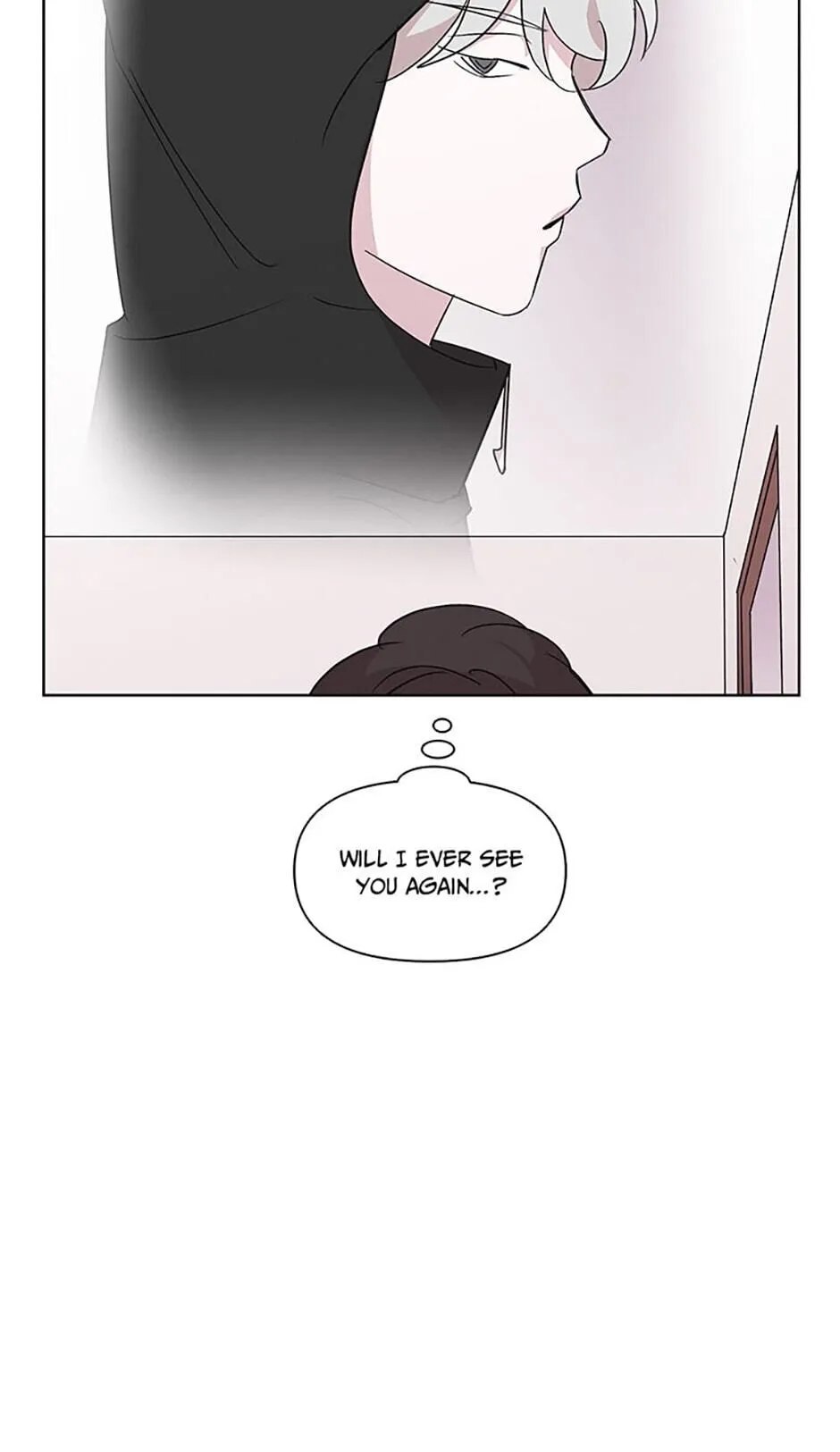 A Married Killer Chapter 16 Online - página 7