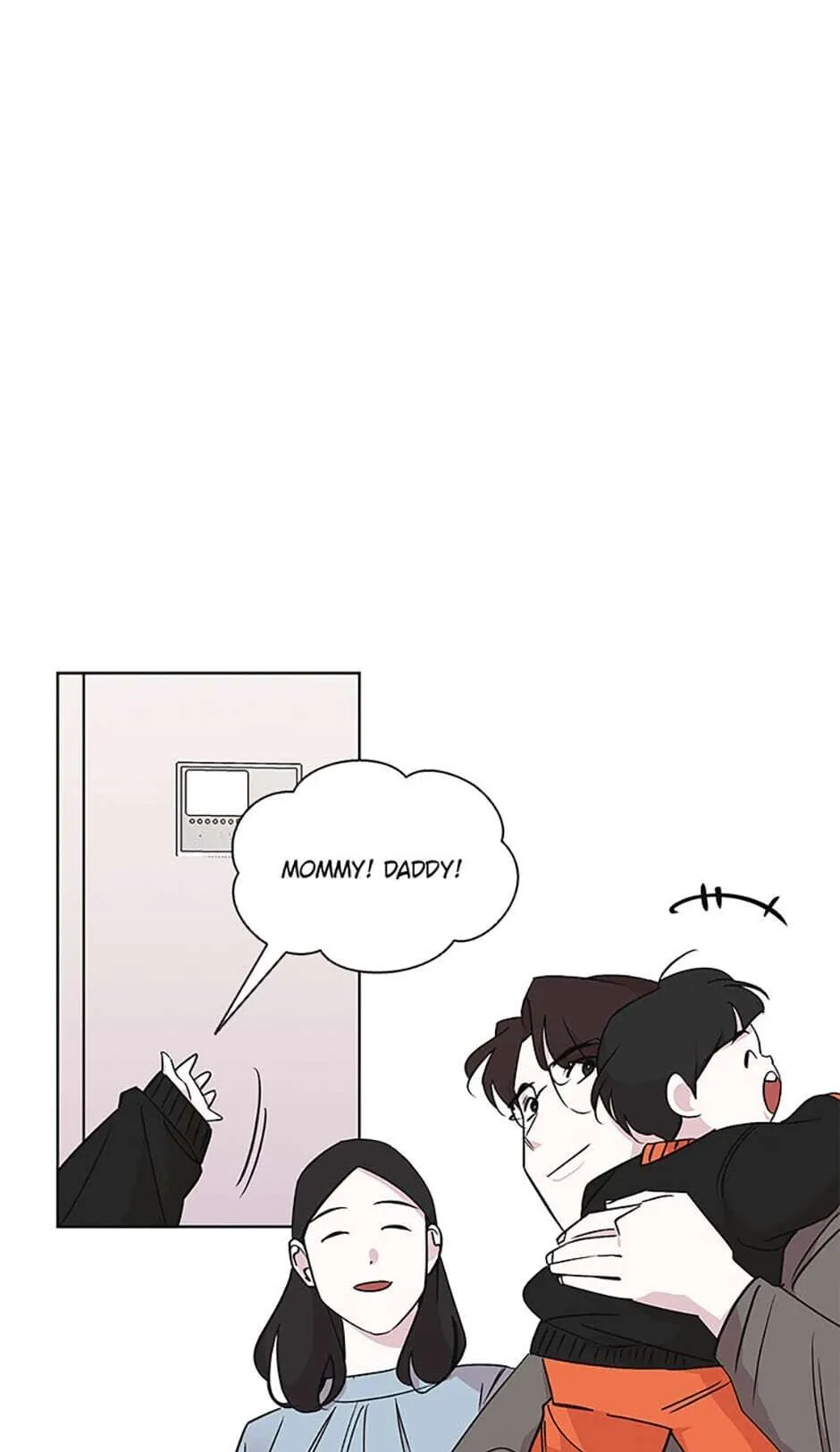A Married Killer Chapter 16 Online - página 8