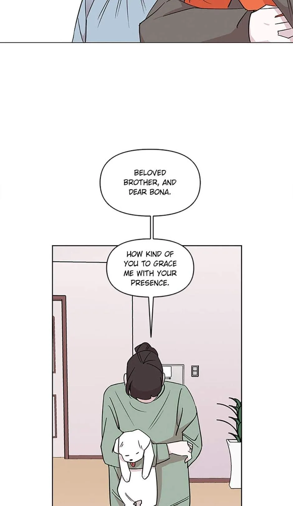 A Married Killer Chapter 16 Online - página 9